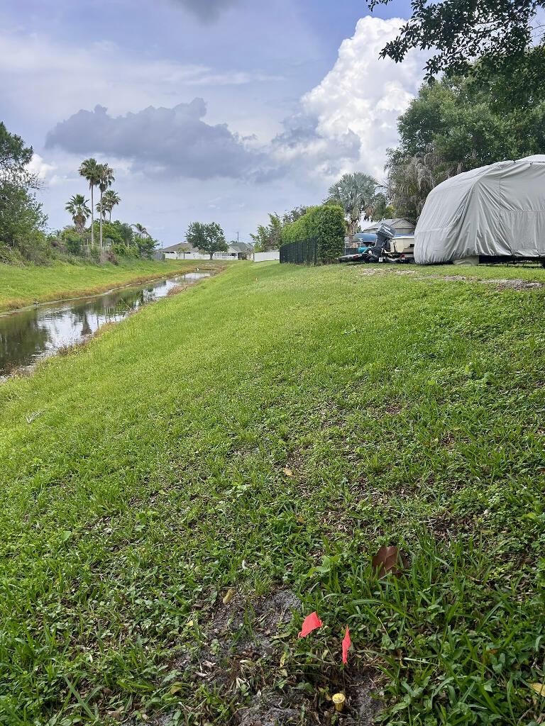 Ver detalles / 0 sq. ft. $ 2026-06-15 0 foto
