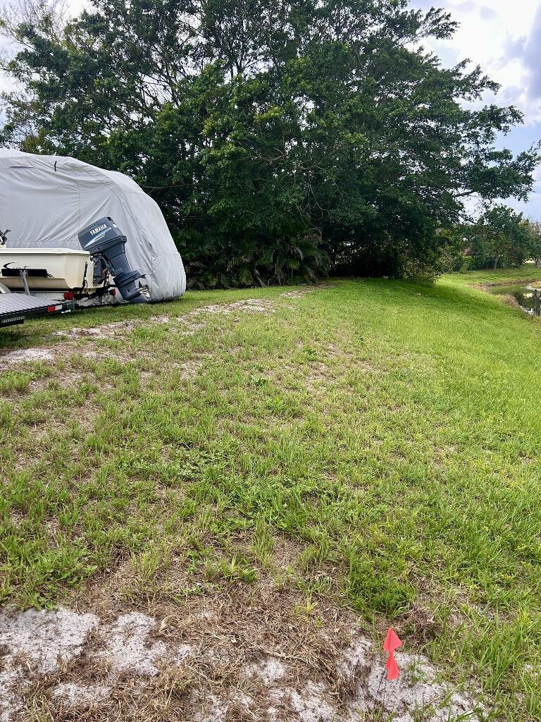 Ver detalles / 0 sq. ft. $ 2026-06-15 0 foto