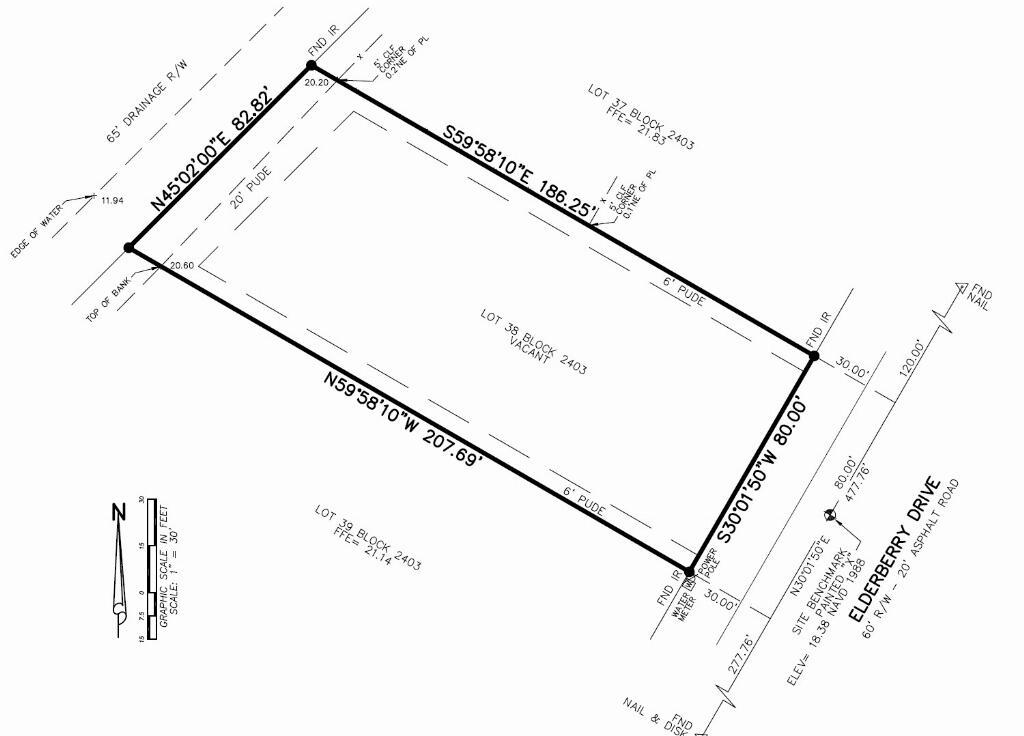 Ver detalles / 0 sq. ft. $ 2026-06-15 0 foto