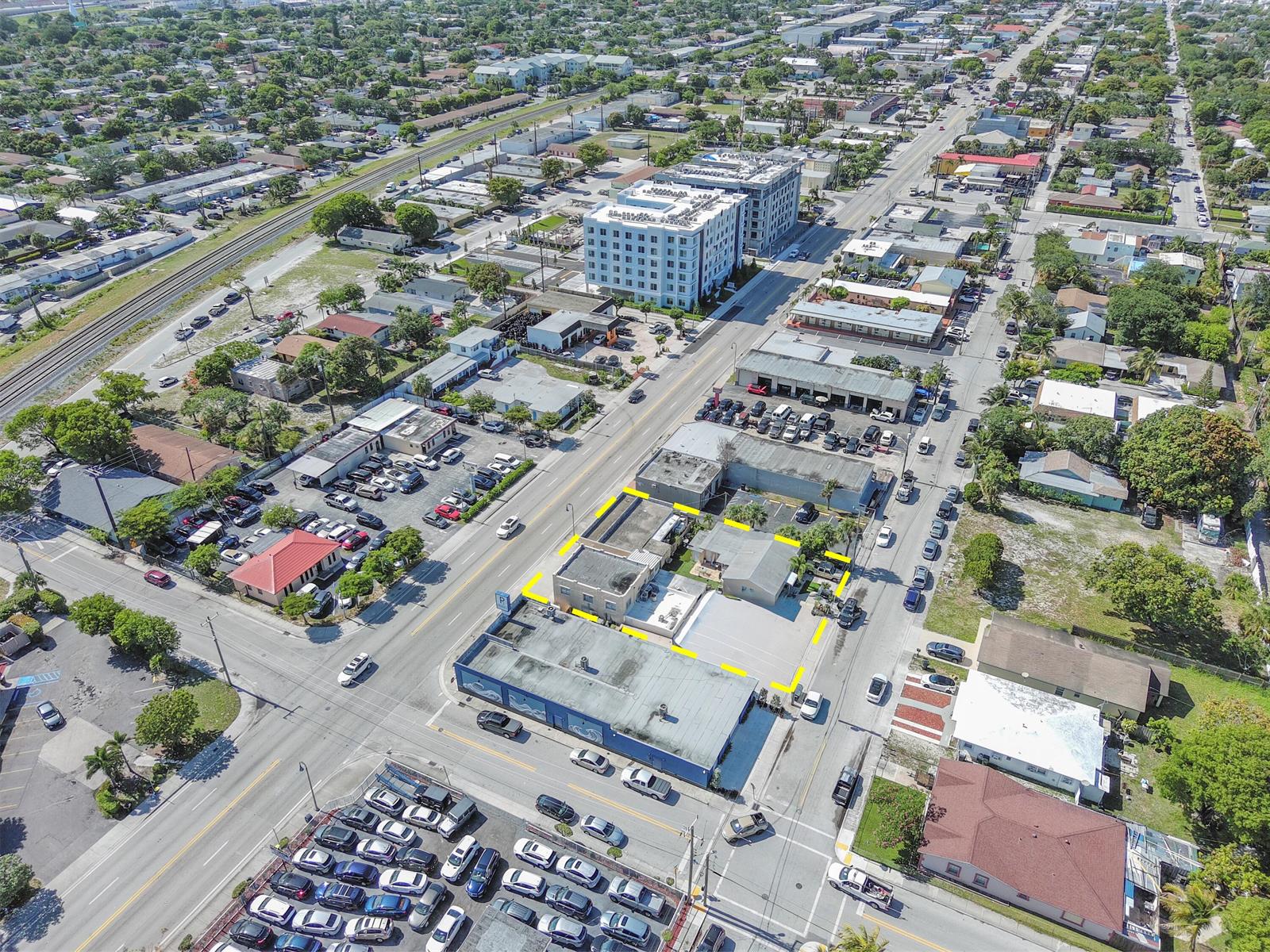 Ver detalles / 0 sq. ft. $ 2026-06-15 0 foto