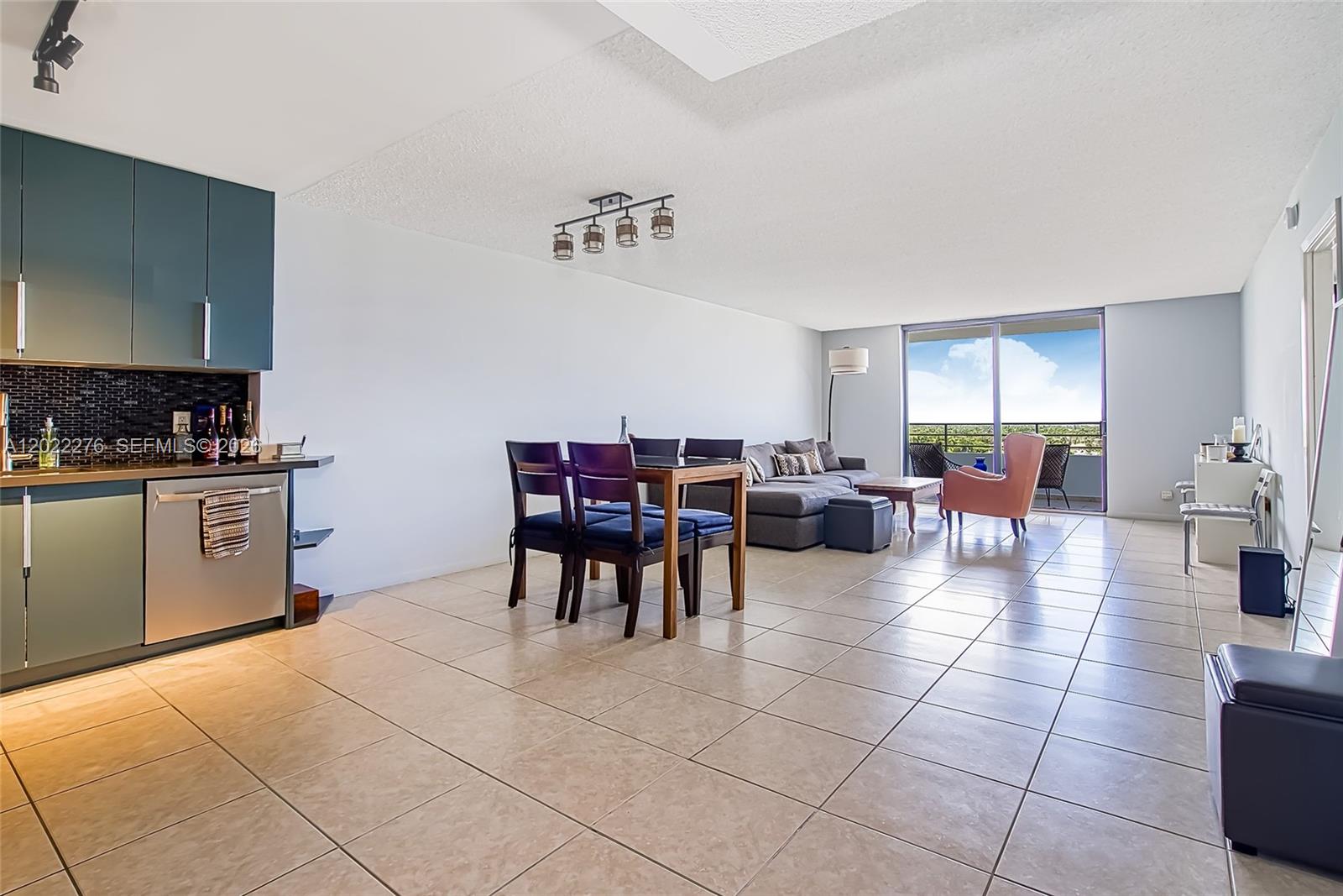 Photo of 2500 Parkview Dr  #911, Hallandale Beach, Florida, 33009 - 