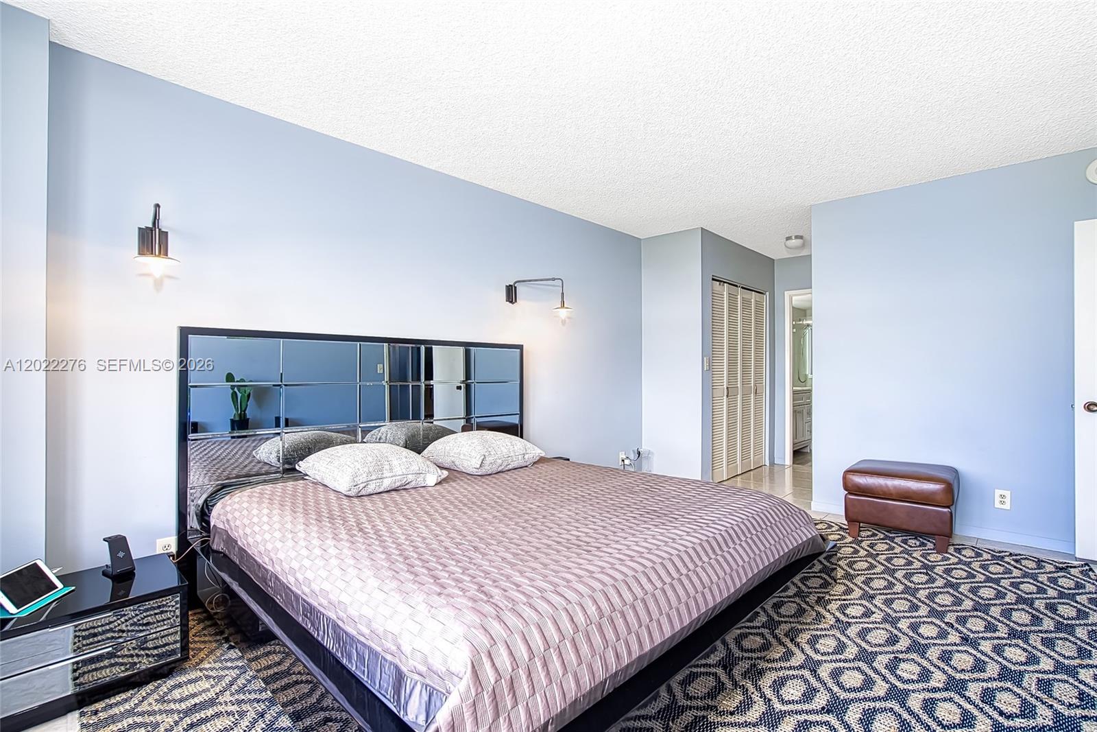 Photo of 2500 Parkview Dr  #911, Hallandale Beach, Florida, 33009 - 