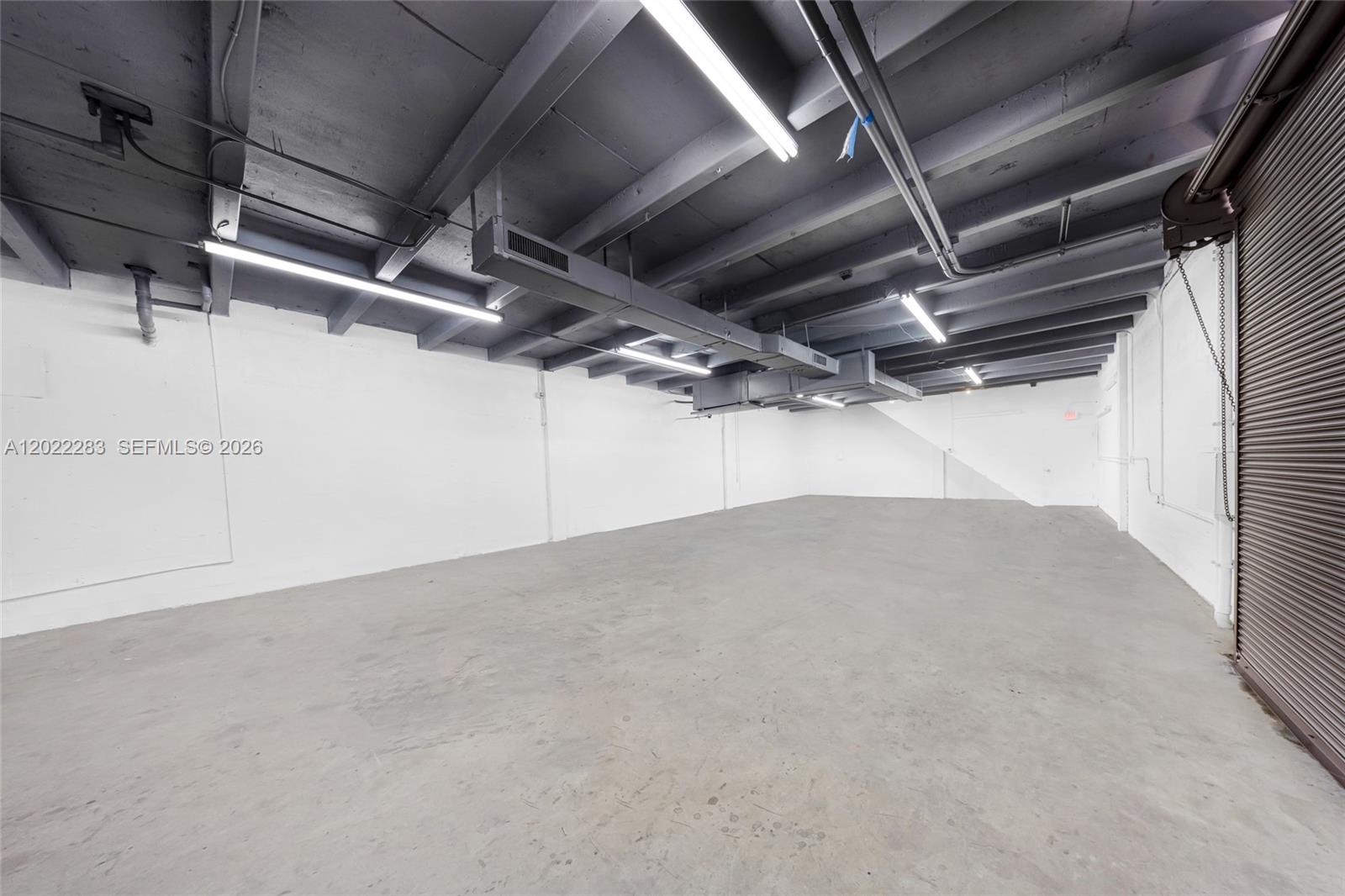 See details / sq. ft. $ 2026-05-20 0 Photo