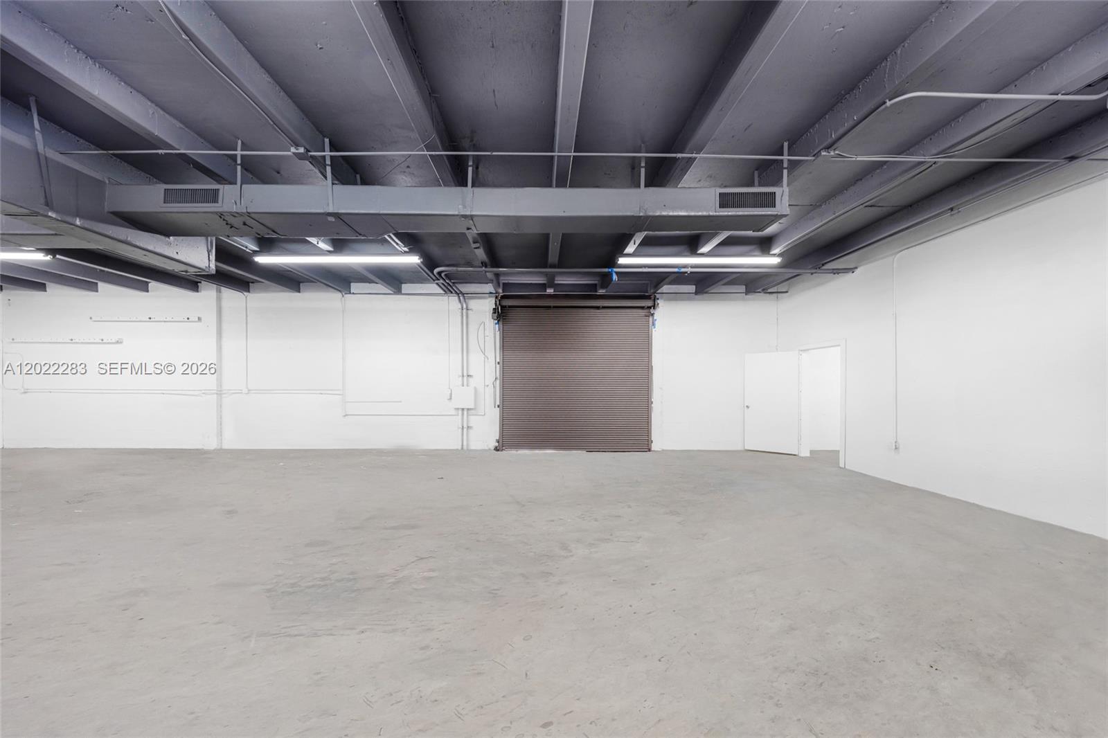 See details / sq. ft. $ 2026-05-20 0 Photo