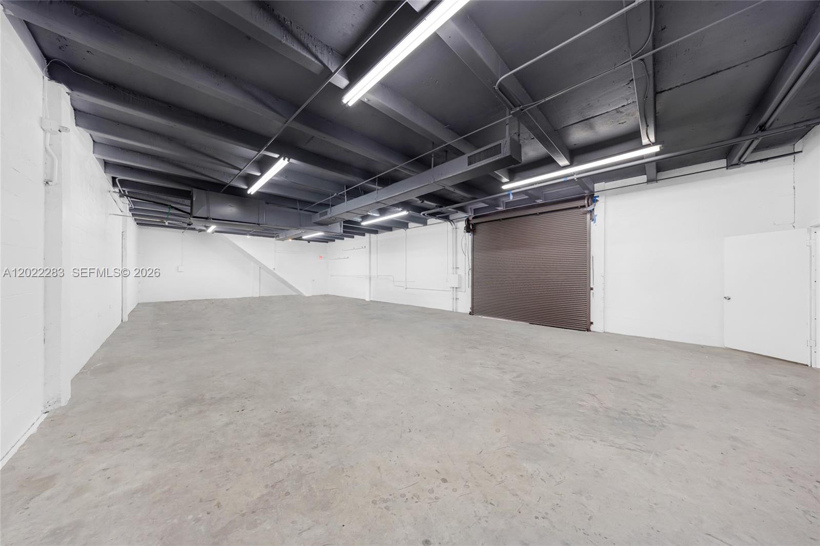 See details / sq. ft. $ 2026-05-20 0 Photo