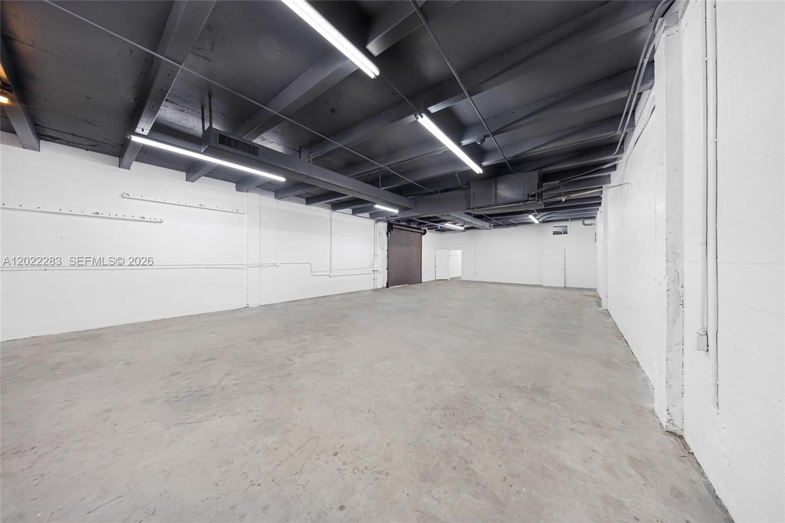 See details / sq. ft. $ 2026-05-20 0 Photo