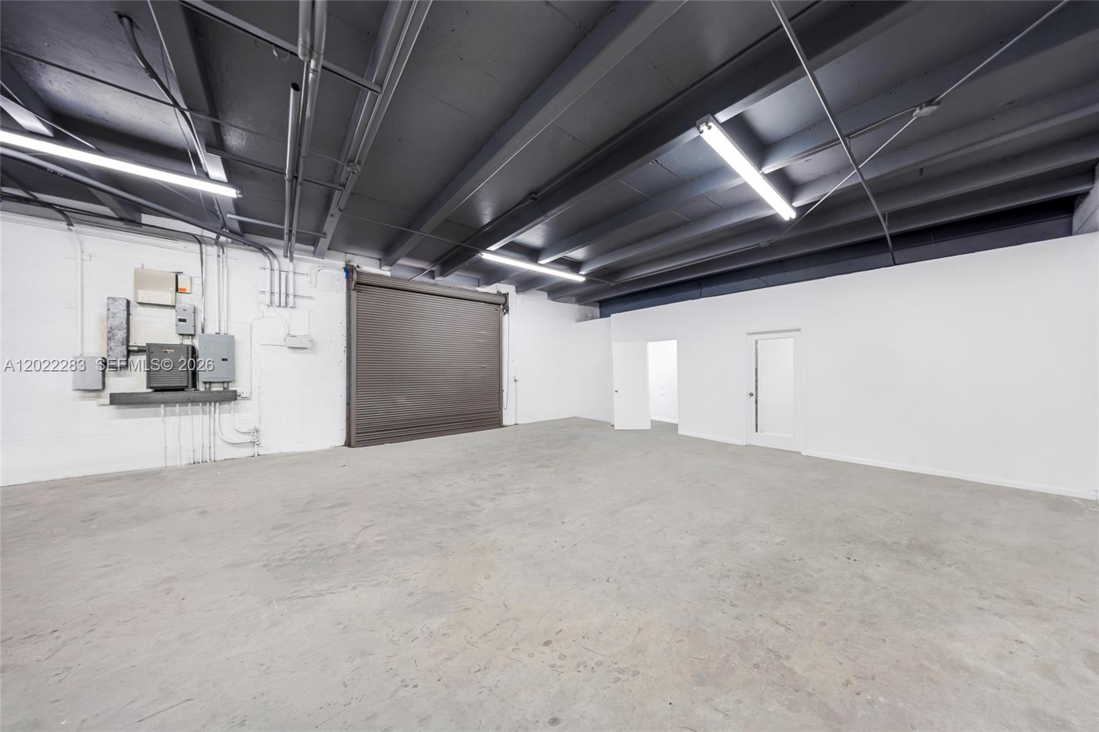 See details / sq. ft. $ 2026-05-20 0 Photo