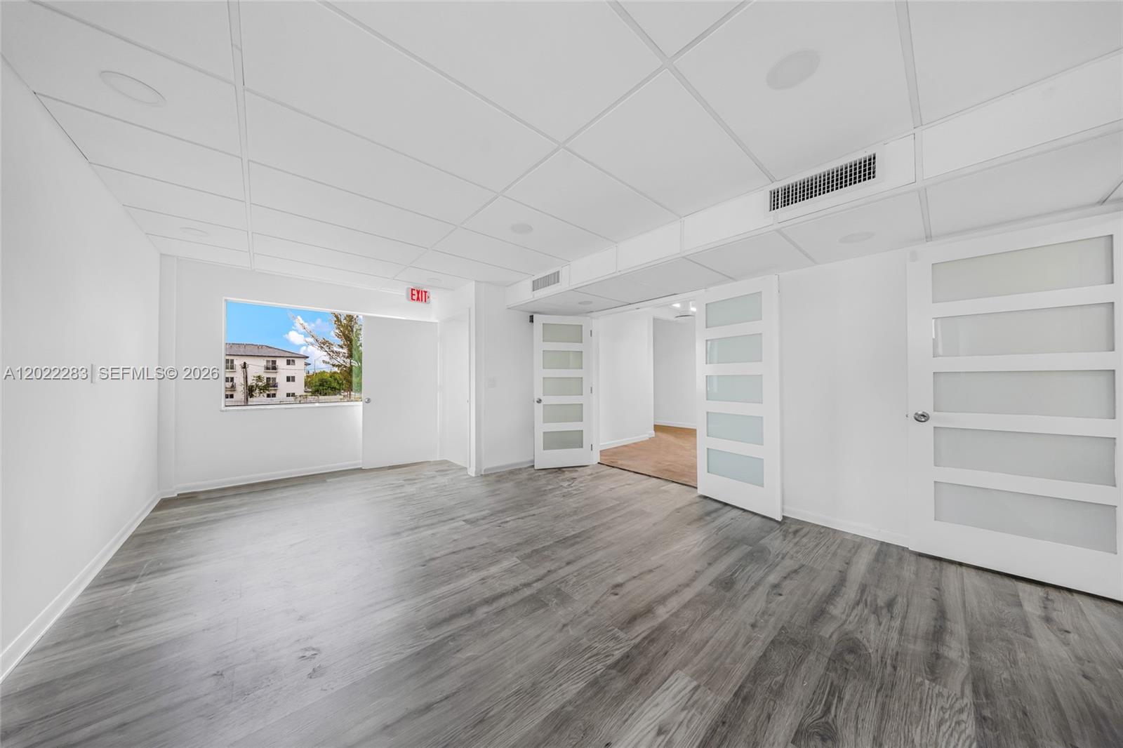 See details / sq. ft. $ 2026-05-20 0 Photo