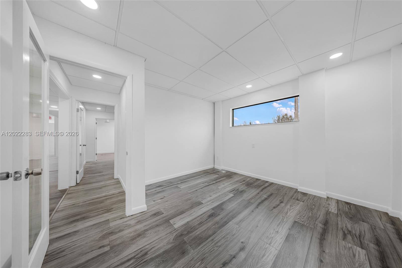 See details / sq. ft. $ 2026-05-20 0 Photo