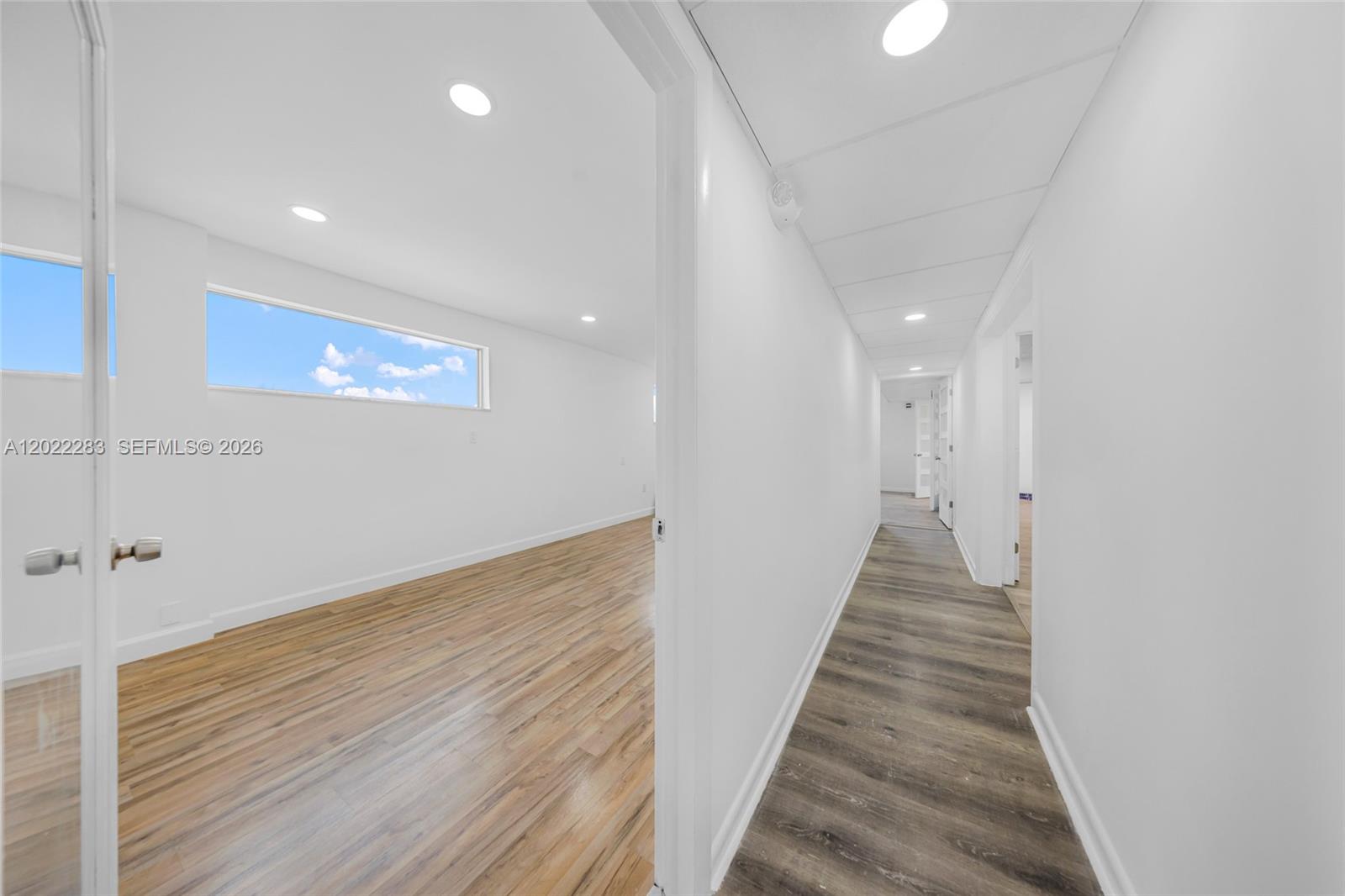 See details / sq. ft. $ 2026-05-20 0 Photo