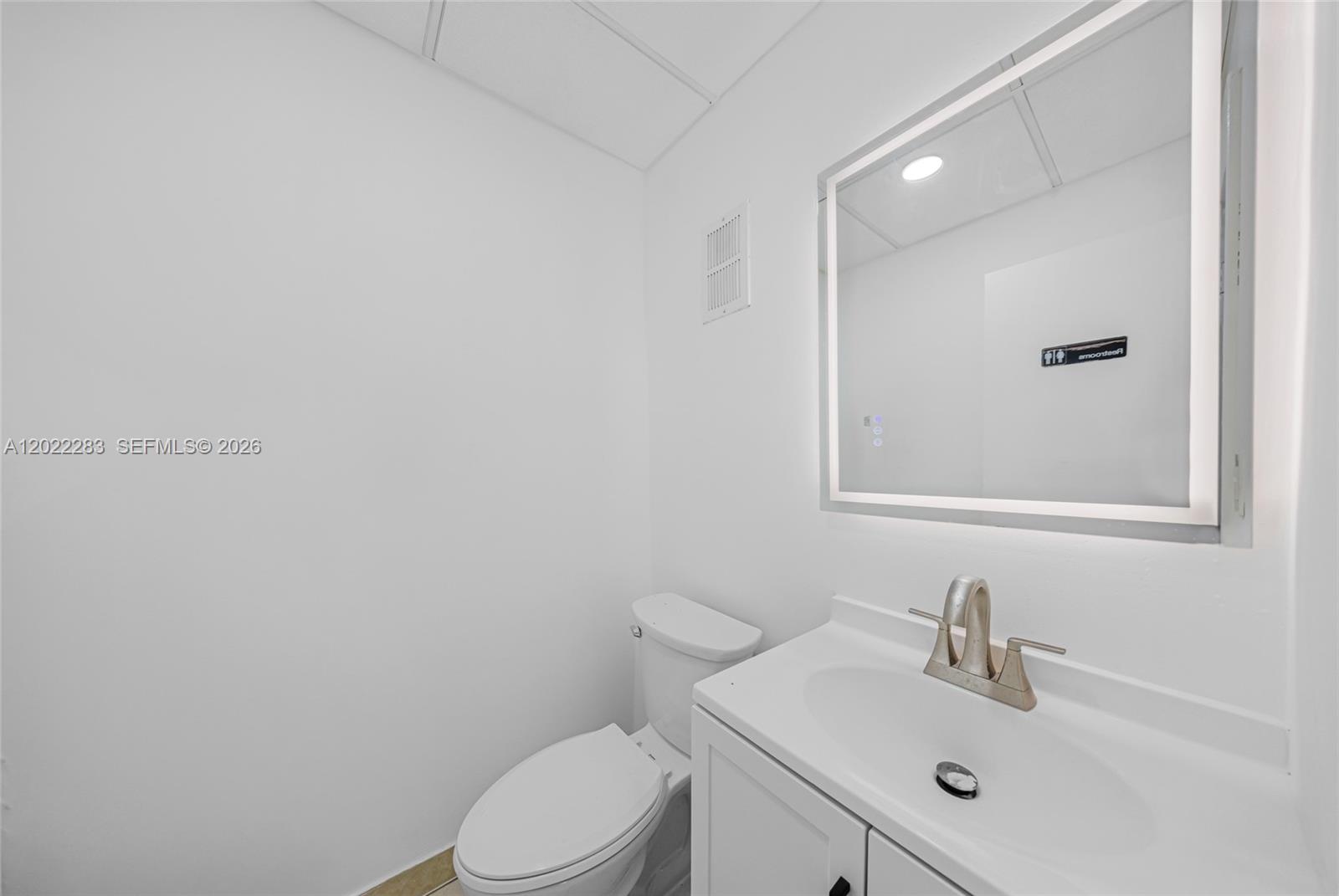 See details / sq. ft. $ 2026-05-20 0 Photo
