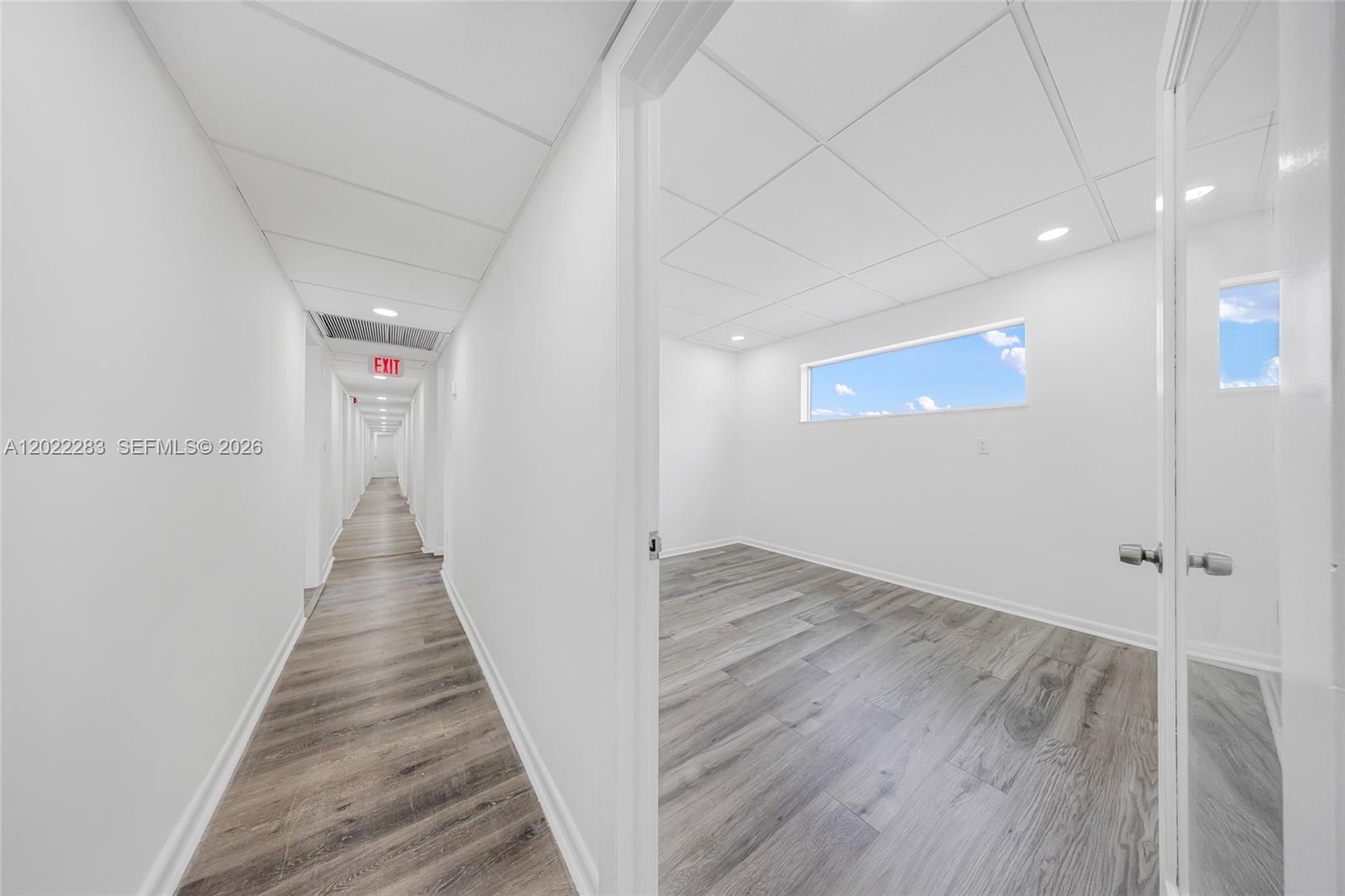 See details / sq. ft. $ 2026-05-20 0 Photo