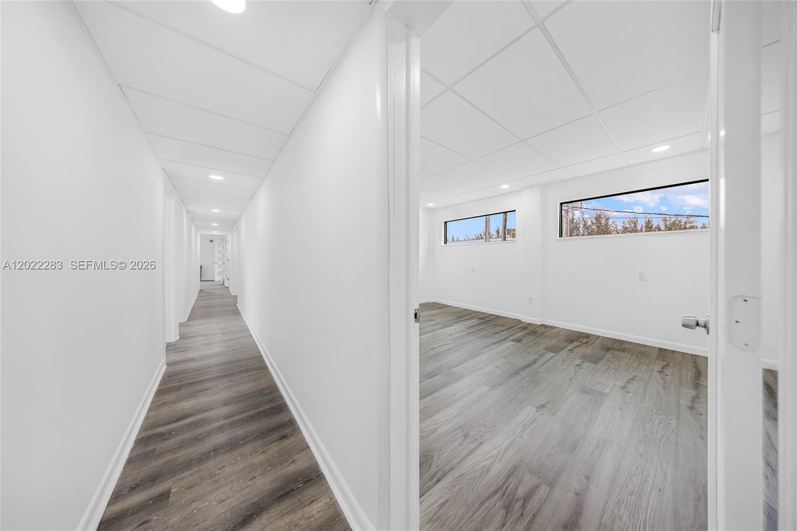 See details / sq. ft. $ 2026-05-20 0 Photo