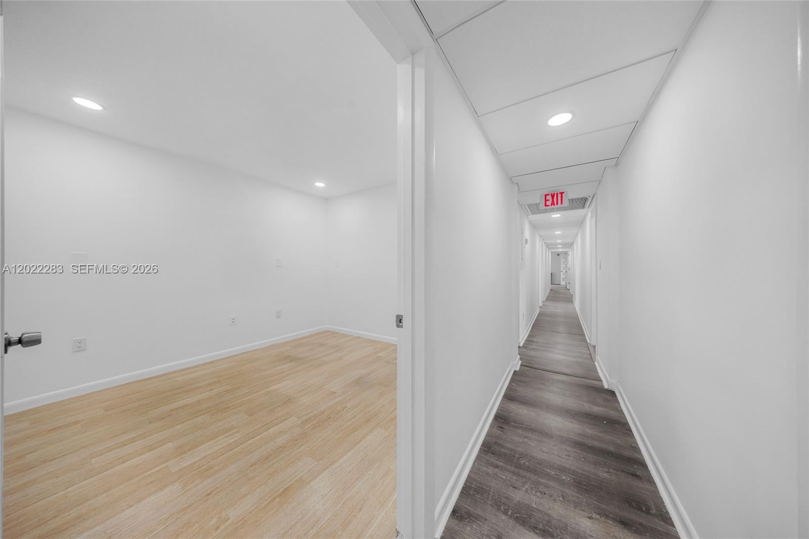See details / sq. ft. $ 2026-05-20 0 Photo