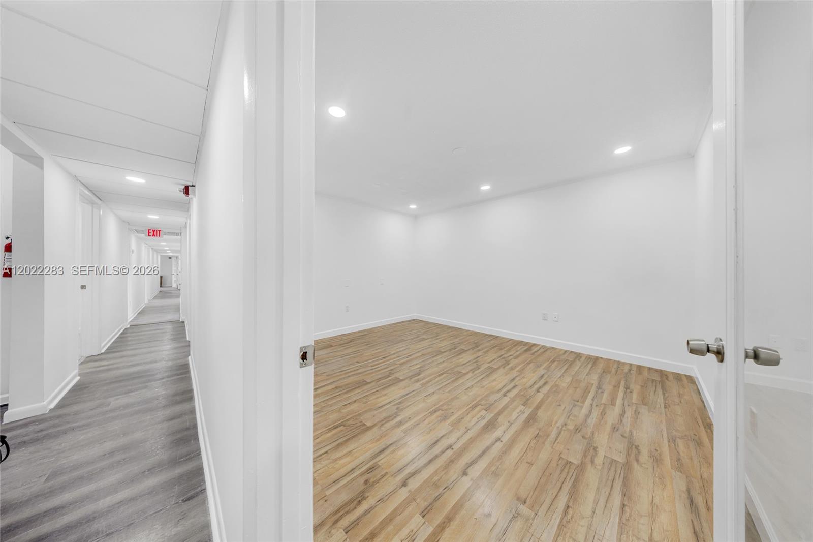 See details / sq. ft. $ 2026-05-20 0 Photo