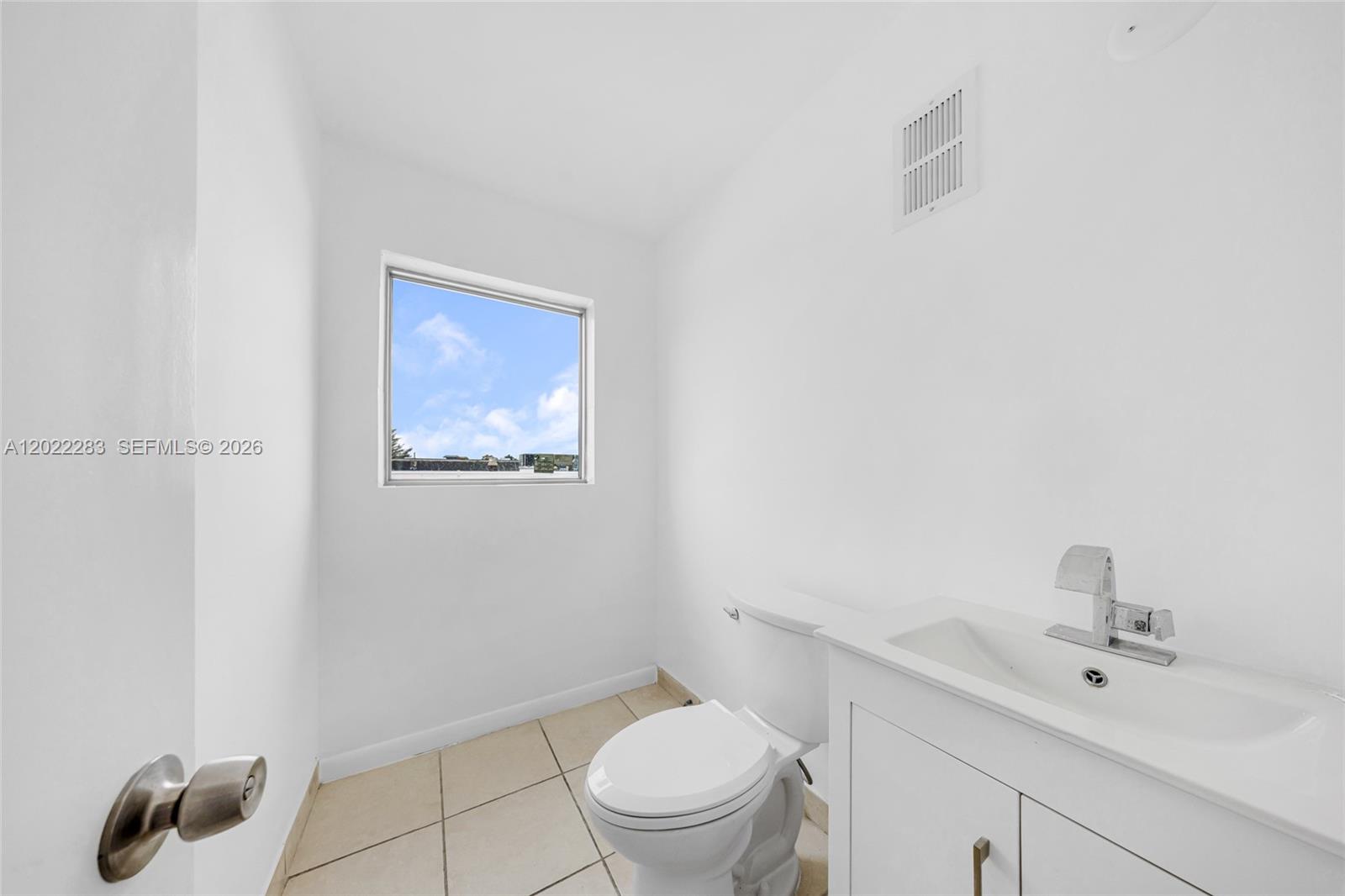 See details / sq. ft. $ 2026-05-20 0 Photo