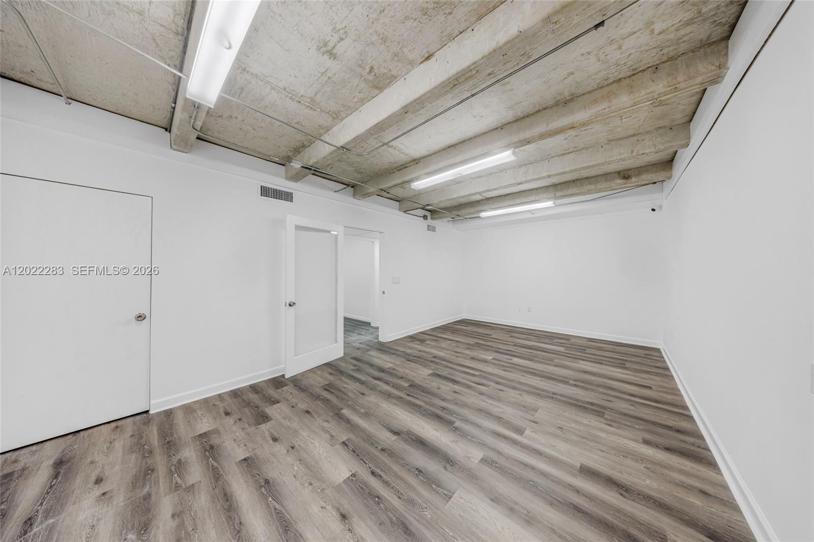 See details / sq. ft. $ 2026-05-20 0 Photo