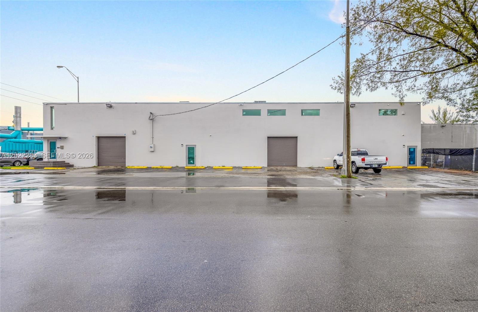 See details / sq. ft. $ 2026-05-20 0 Photo
