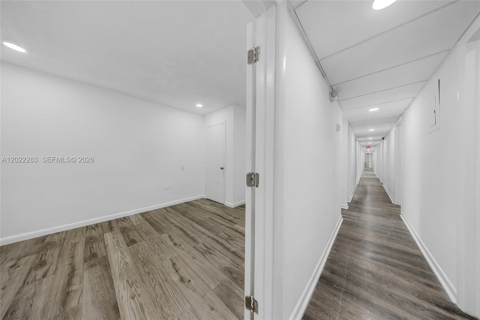 See details / sq. ft. $ 2026-05-20 0 Photo