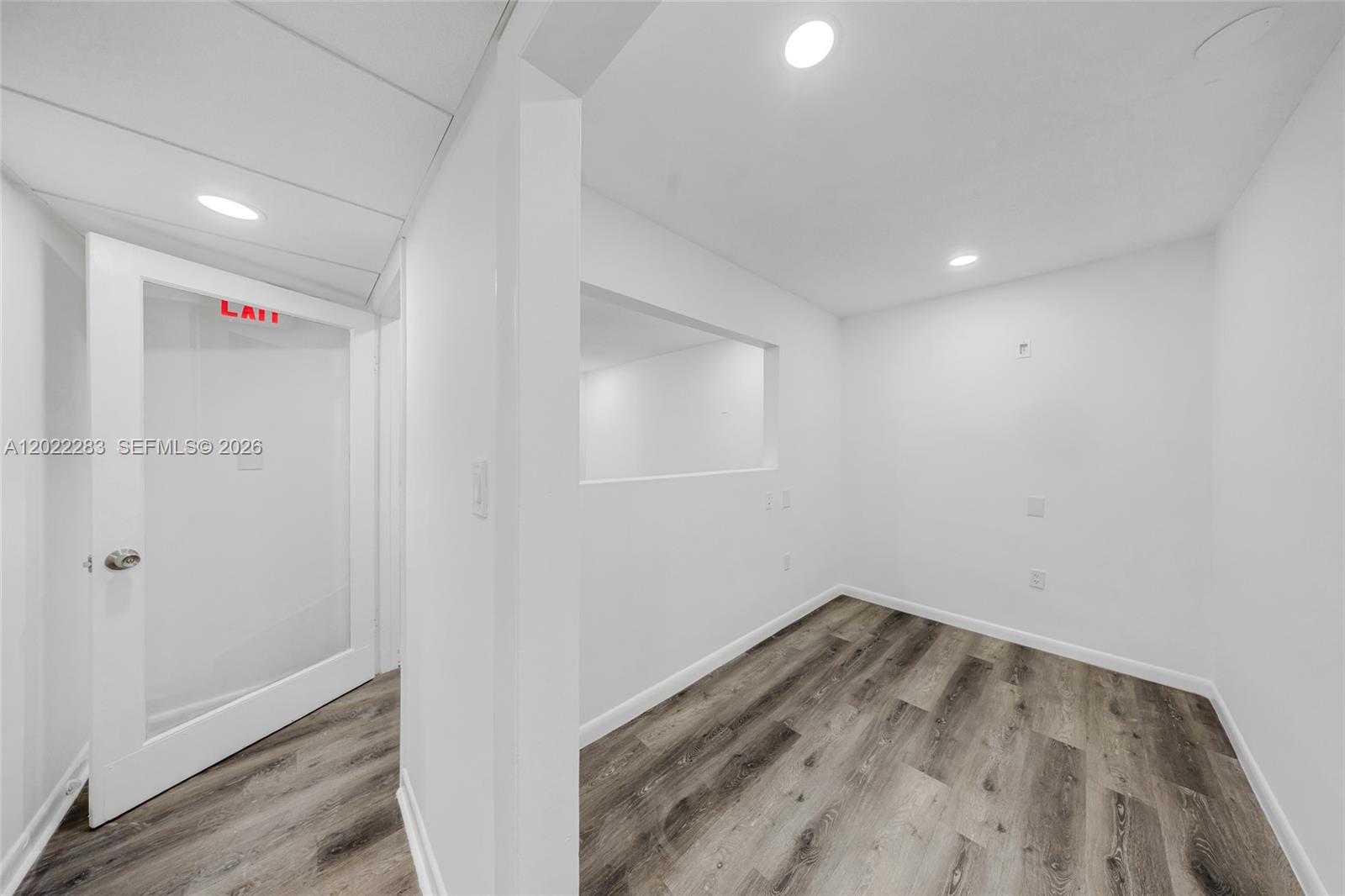 See details / sq. ft. $ 2026-05-20 0 Photo