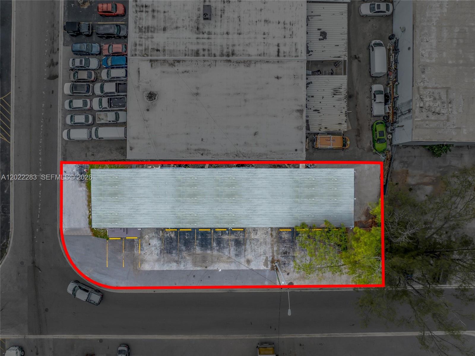 See details / sq. ft. $ 2026-05-20 0 Photo