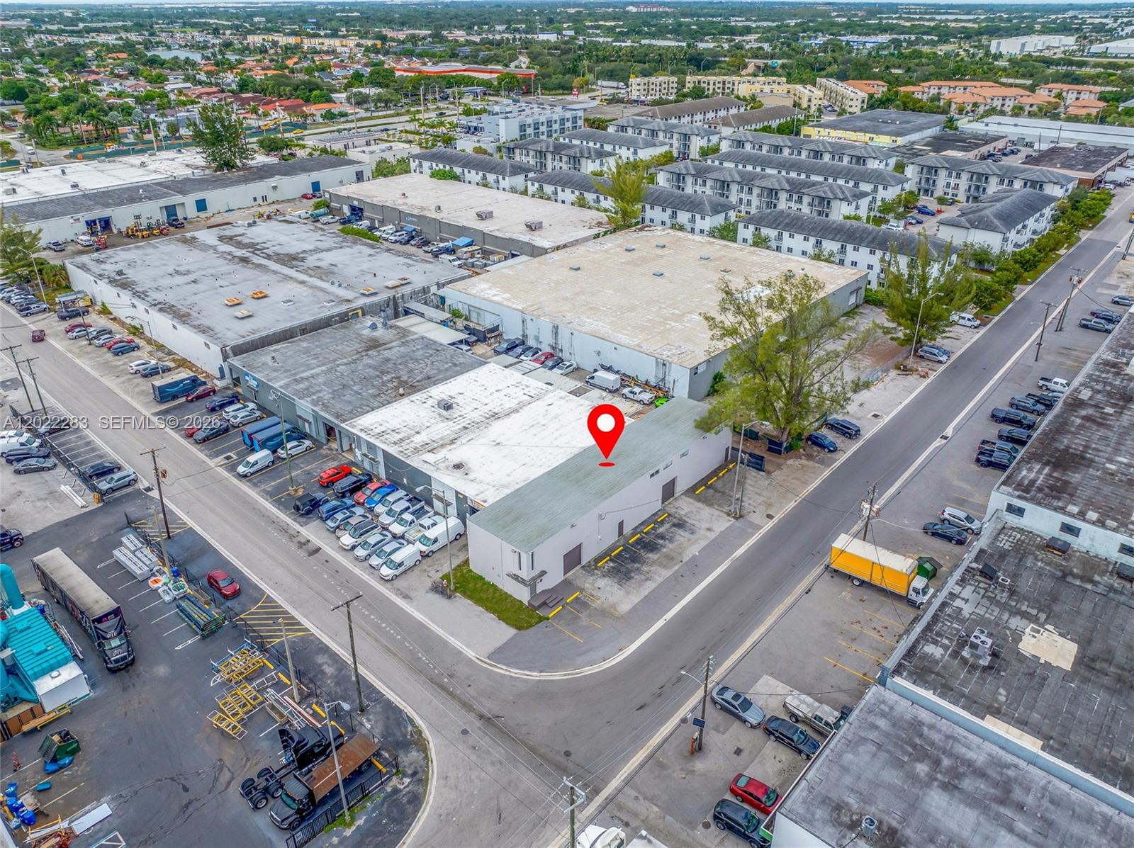 See details / sq. ft. $ 2026-05-20 0 Photo