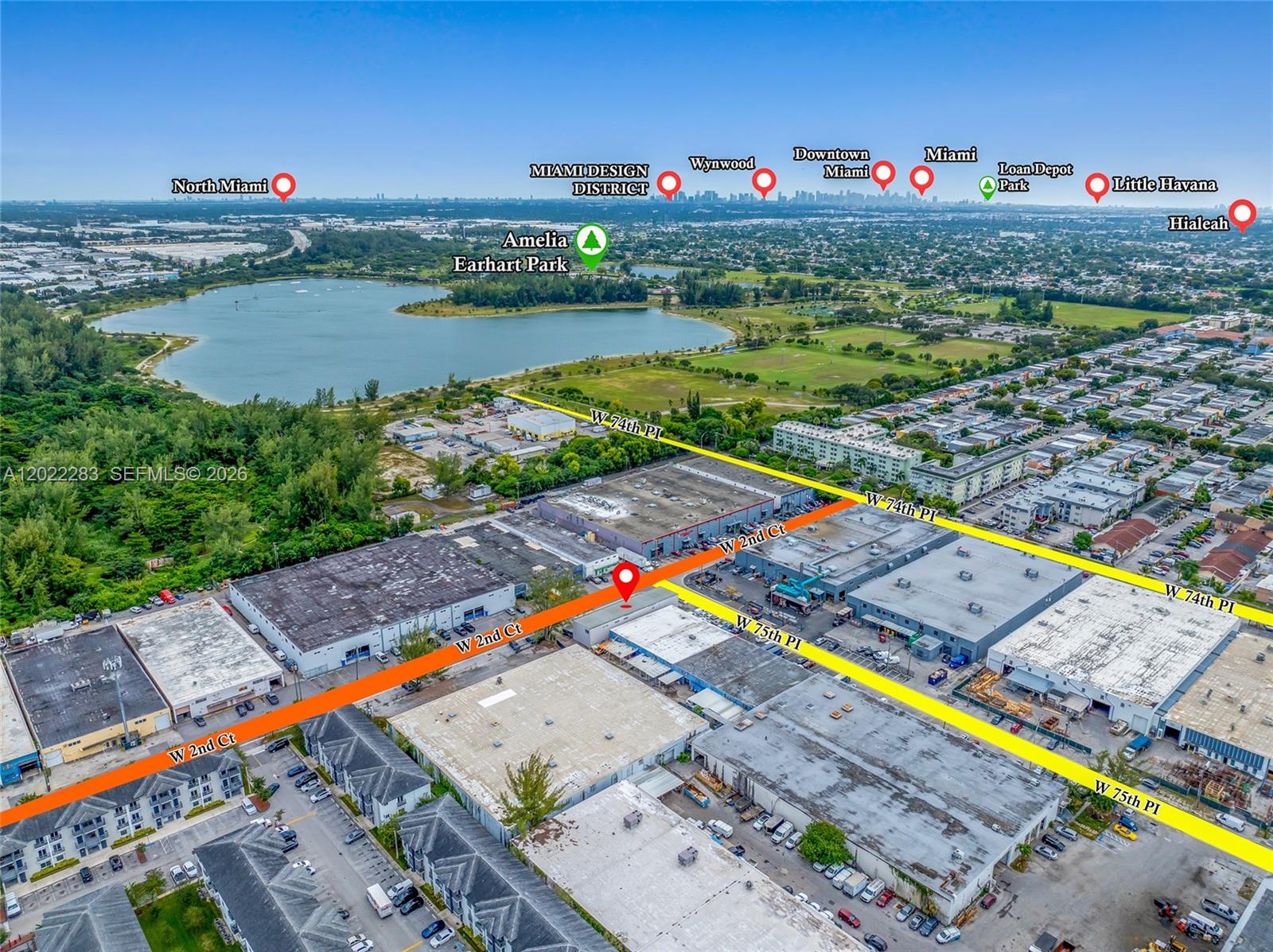See details / sq. ft. $ 2026-05-20 0 Photo