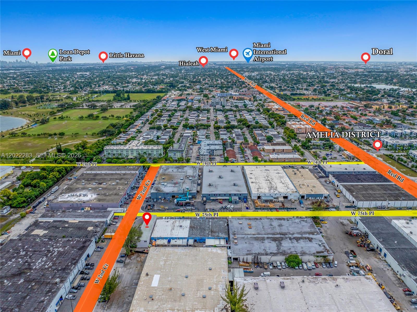 See details / sq. ft. $ 2026-05-20 0 Photo