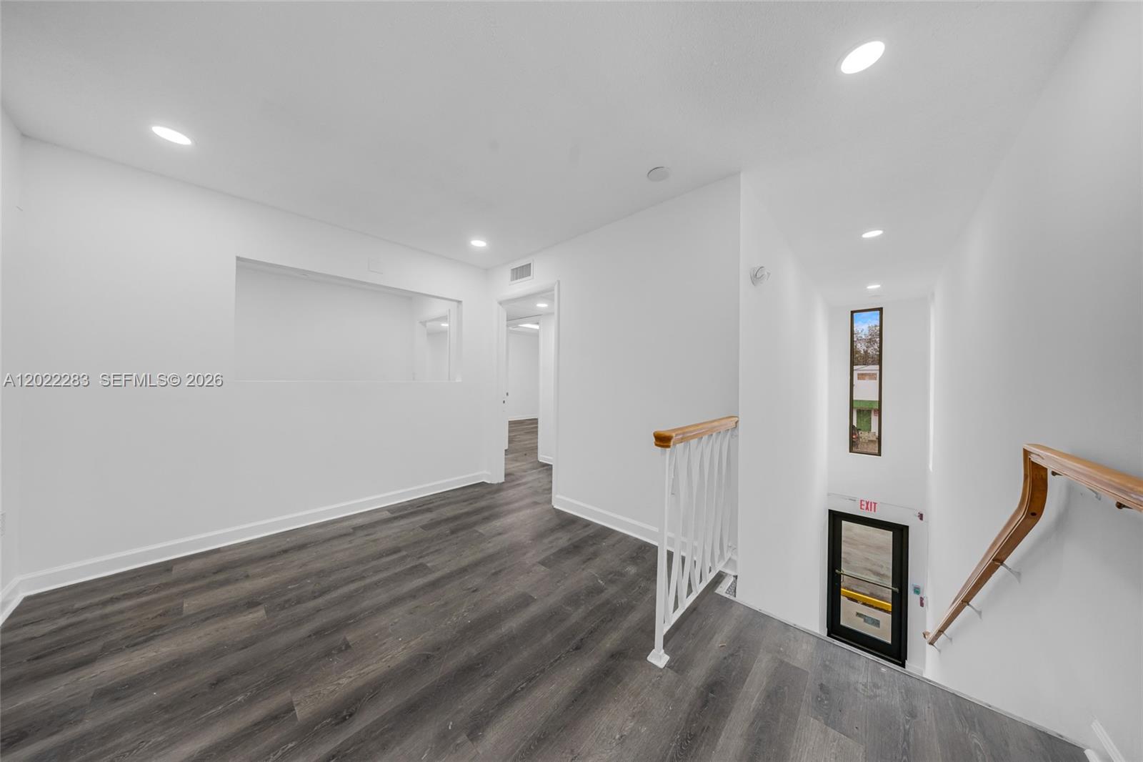 See details / sq. ft. $ 2026-05-20 0 Photo