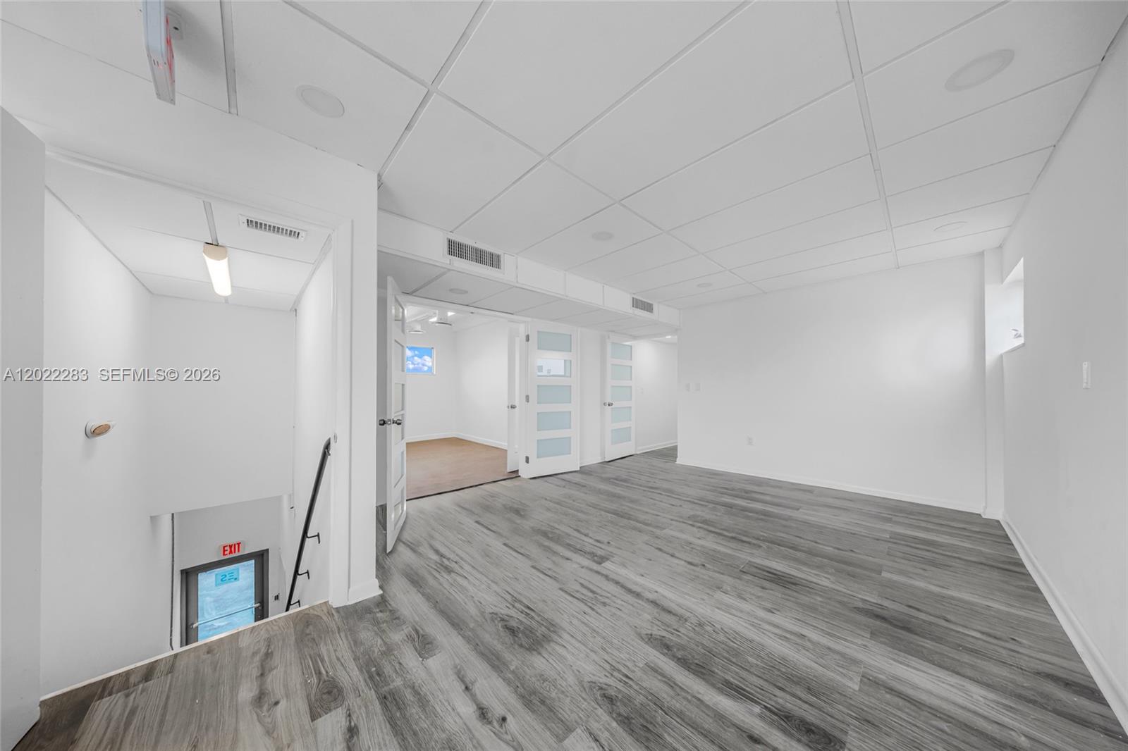 See details / sq. ft. $ 2026-05-20 0 Photo
