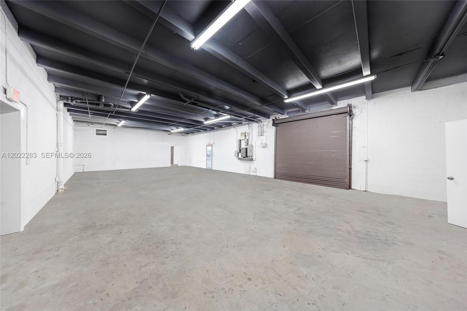See details / sq. ft. $ 2026-05-20 0 Photo
