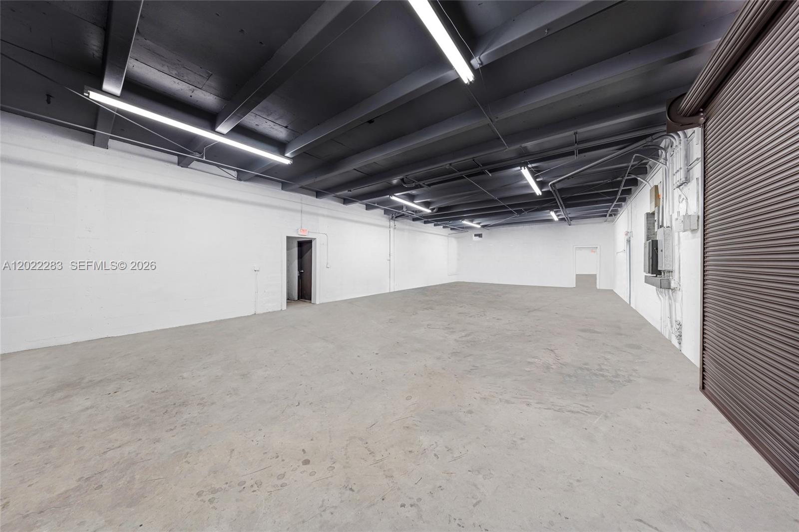 See details / sq. ft. $ 2026-05-20 0 Photo