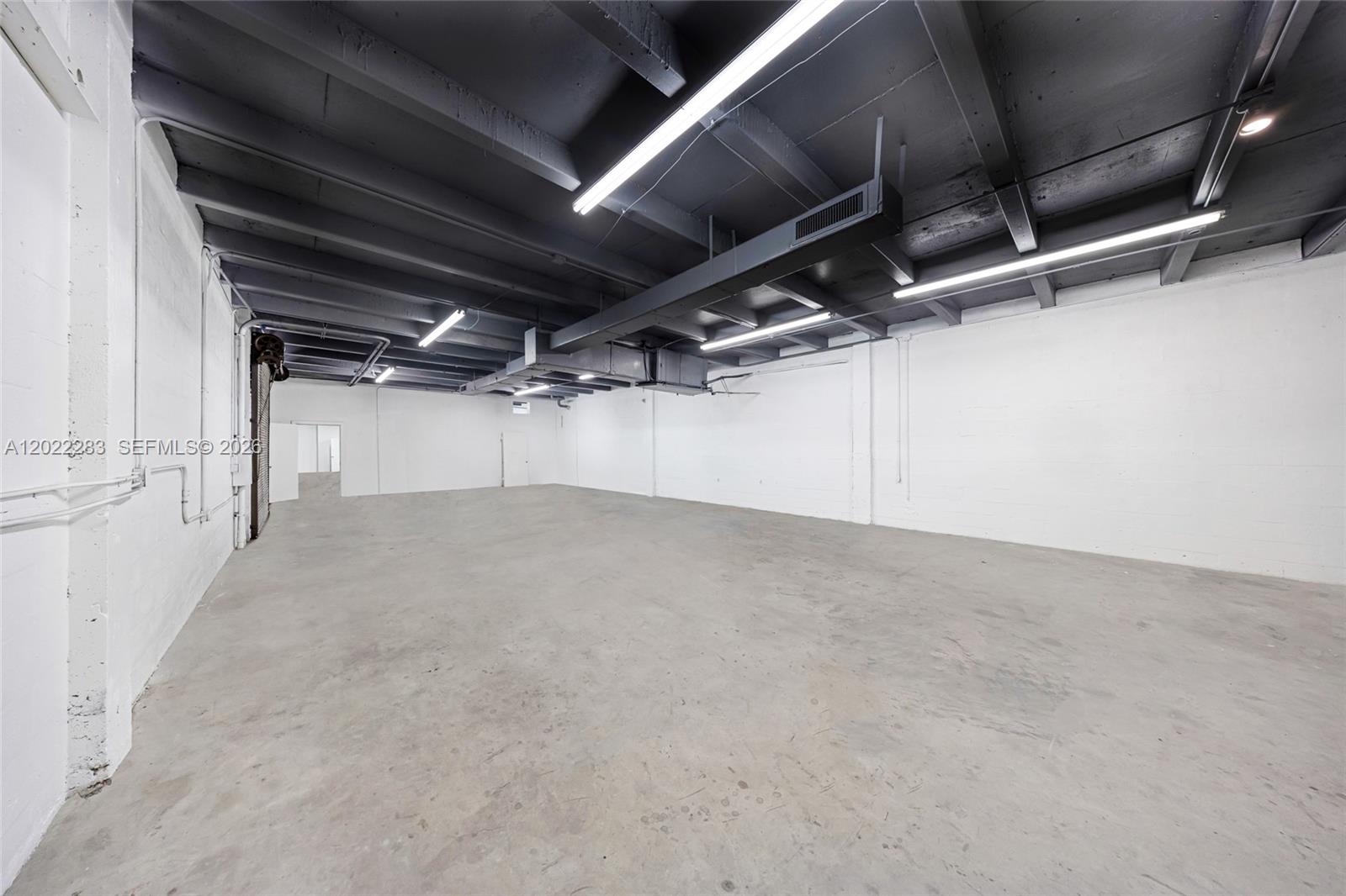 See details / sq. ft. $ 2026-05-20 0 Photo