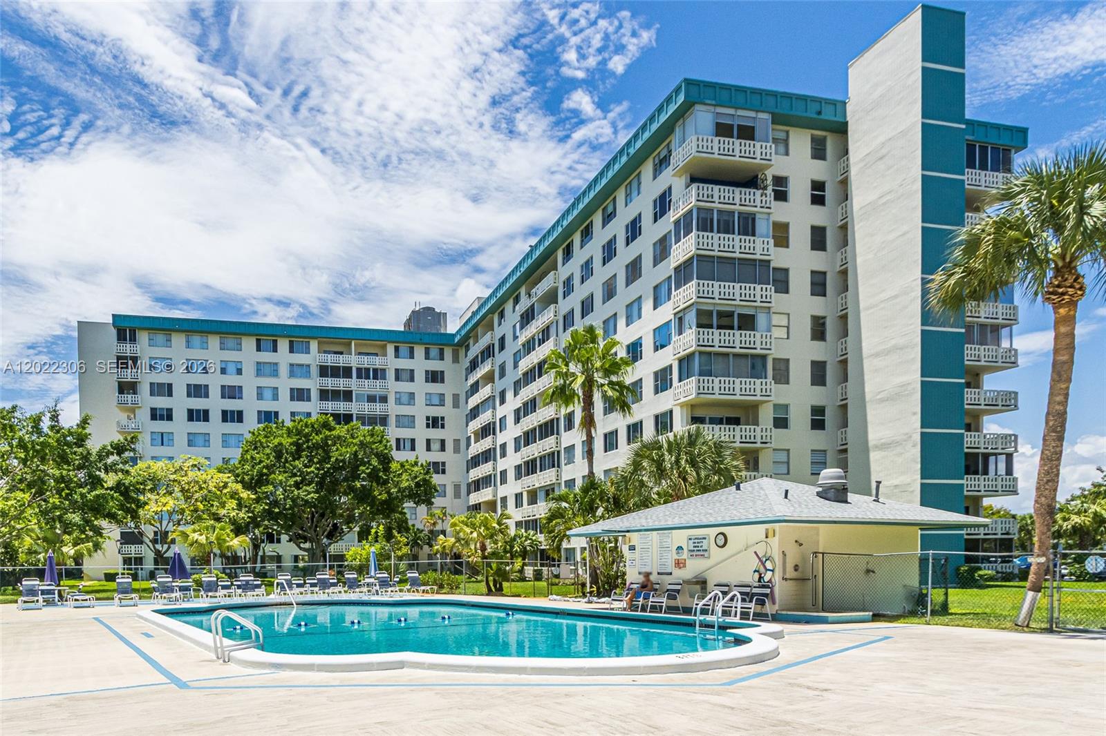 See details 506 1 / 2 844 sq. ft. $ 2026-05-20 0 Photo