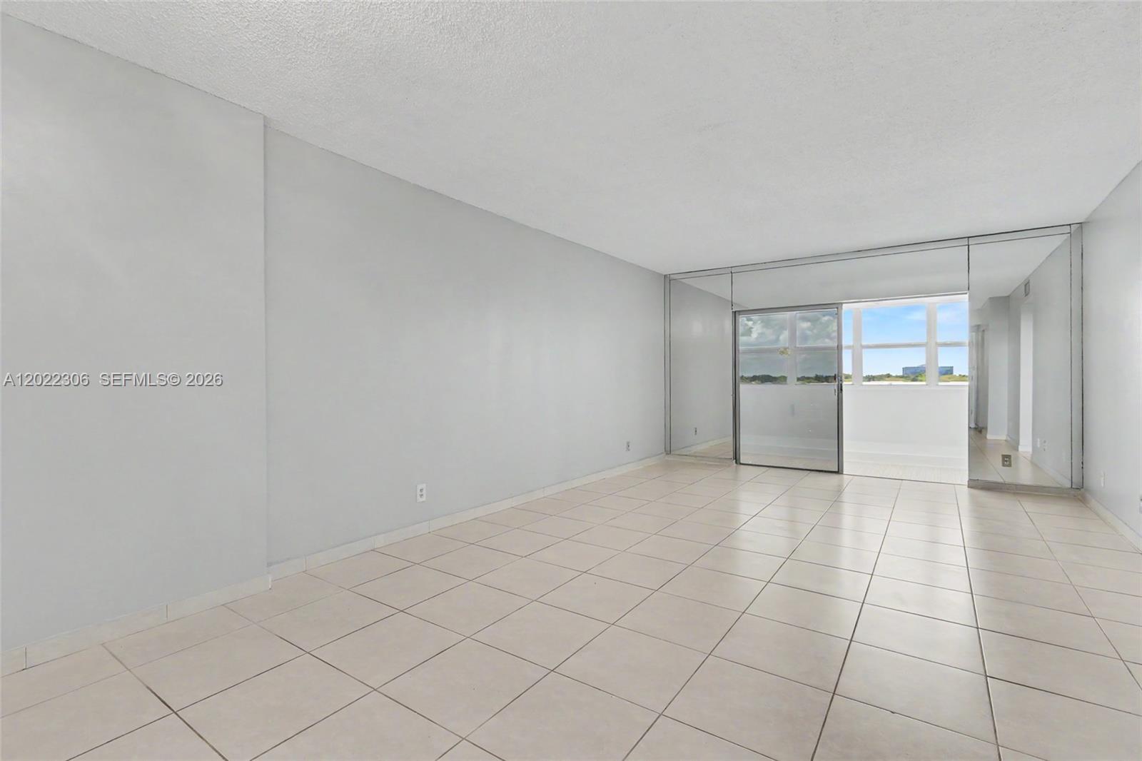 See details 506 1 / 2 844 sq. ft. $ 2026-05-20 0 Photo