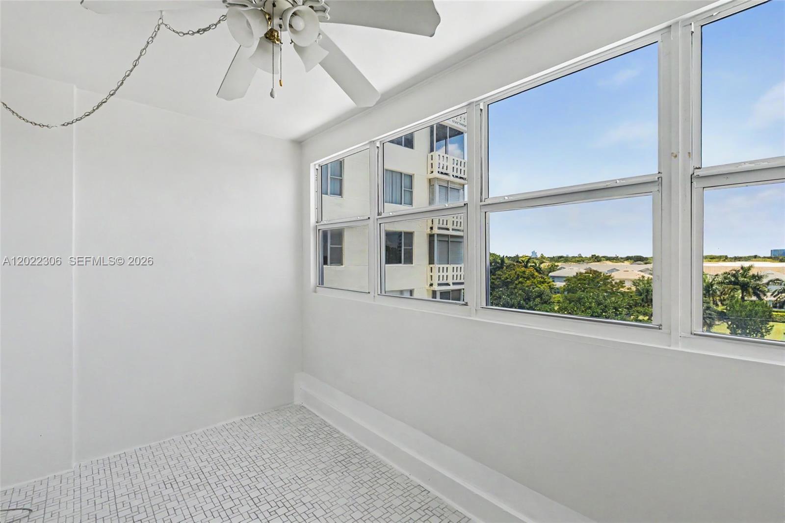 See details 506 1 / 2 844 sq. ft. $ 2026-05-20 0 Photo