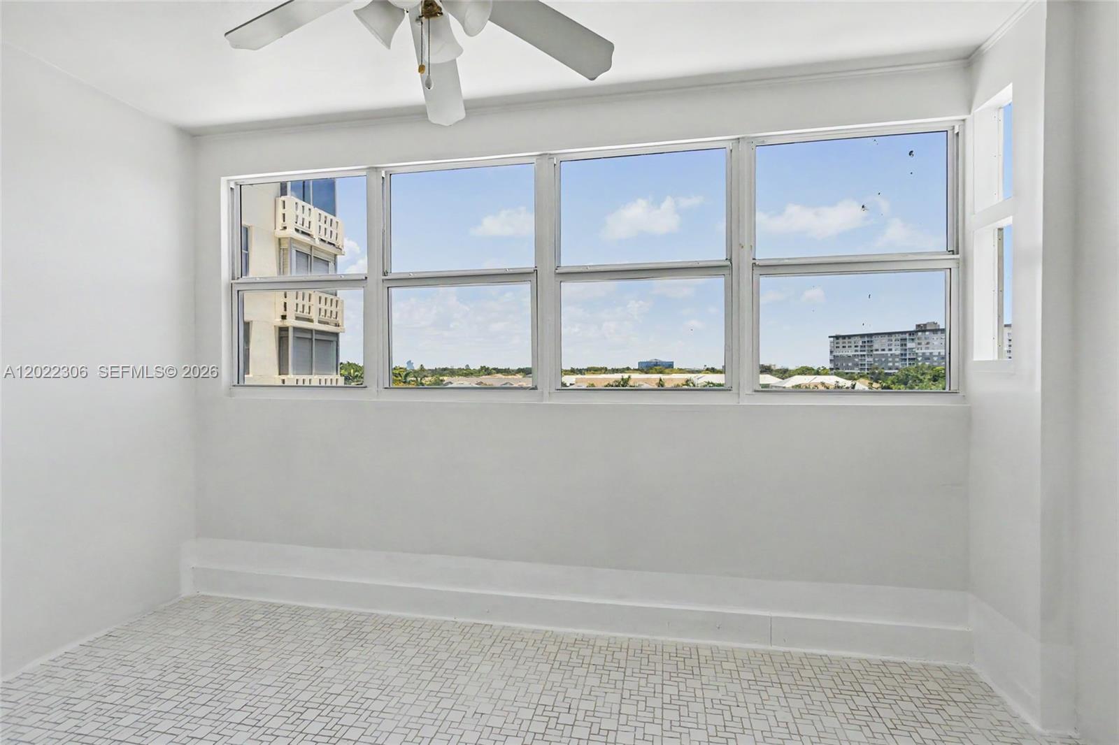 See details 506 1 / 2 844 sq. ft. $ 2026-05-20 0 Photo