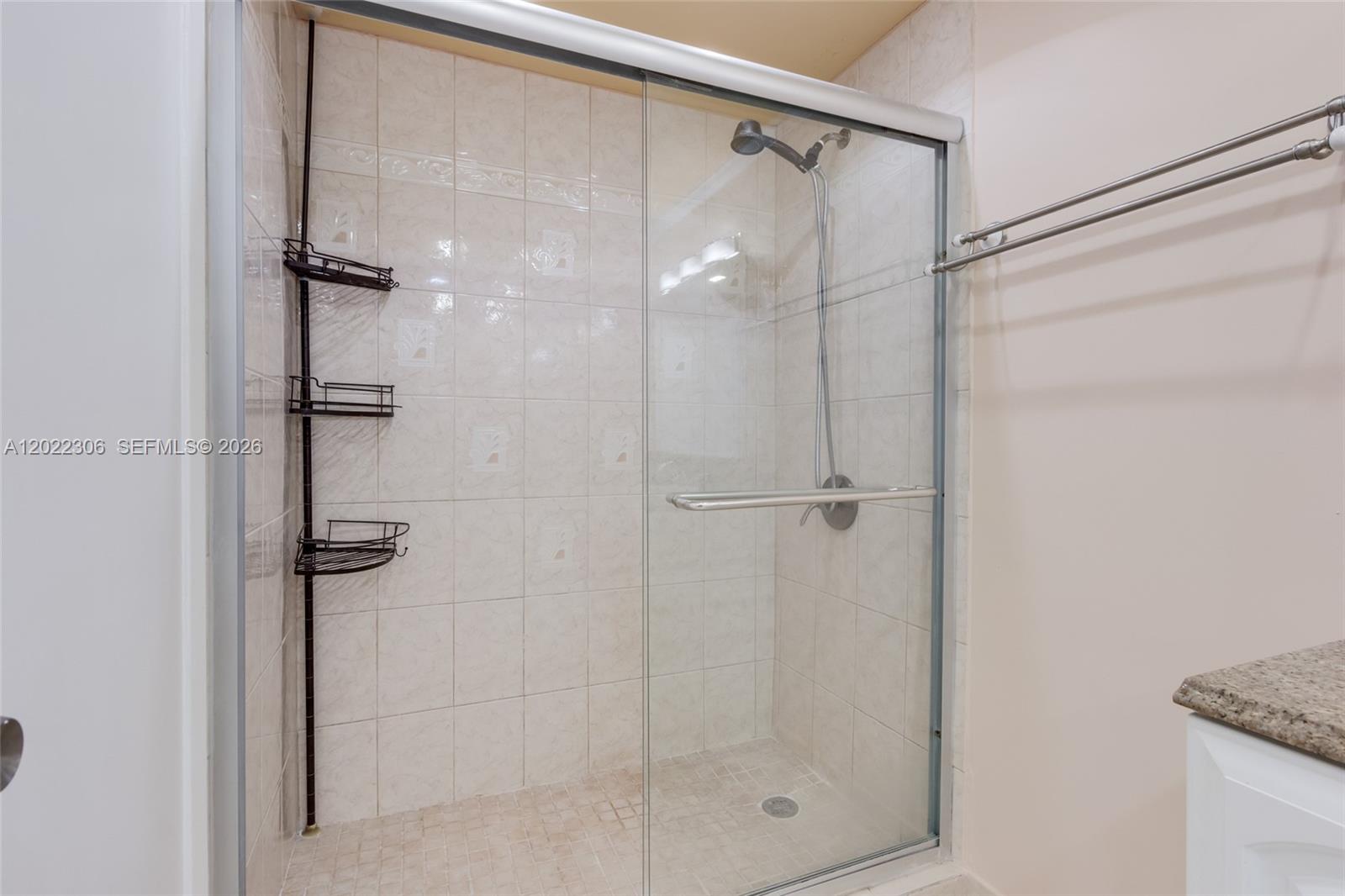 See details 506 1 / 2 844 sq. ft. $ 2026-05-20 0 Photo