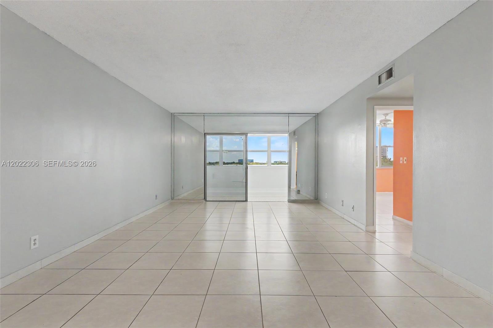See details 506 1 / 2 844 sq. ft. $ 2026-05-20 0 Photo