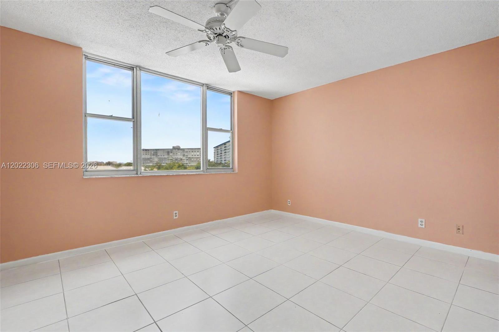 See details 506 1 / 2 844 sq. ft. $ 2026-05-20 0 Photo