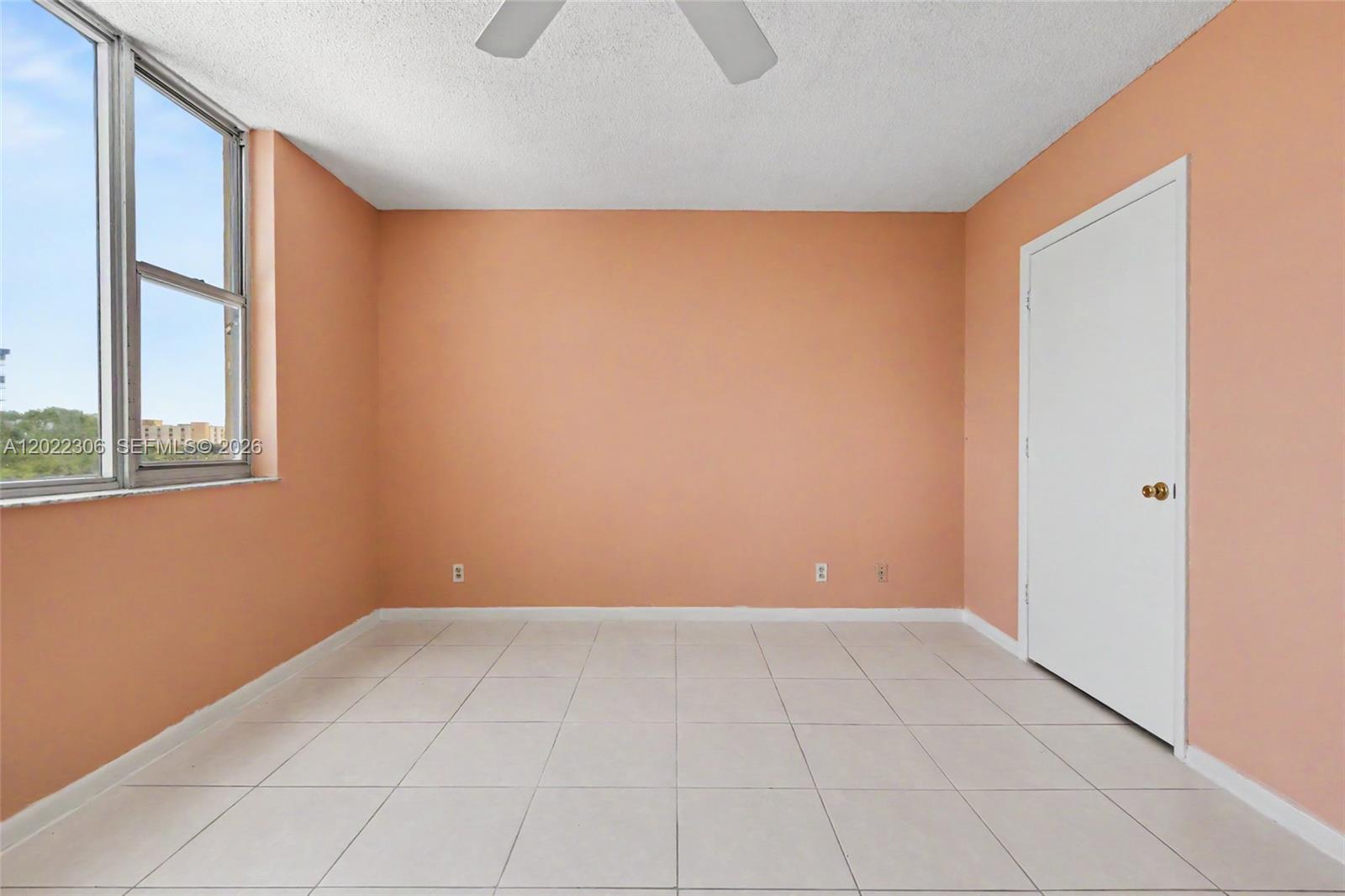 See details 506 1 / 2 844 sq. ft. $ 2026-05-20 0 Photo