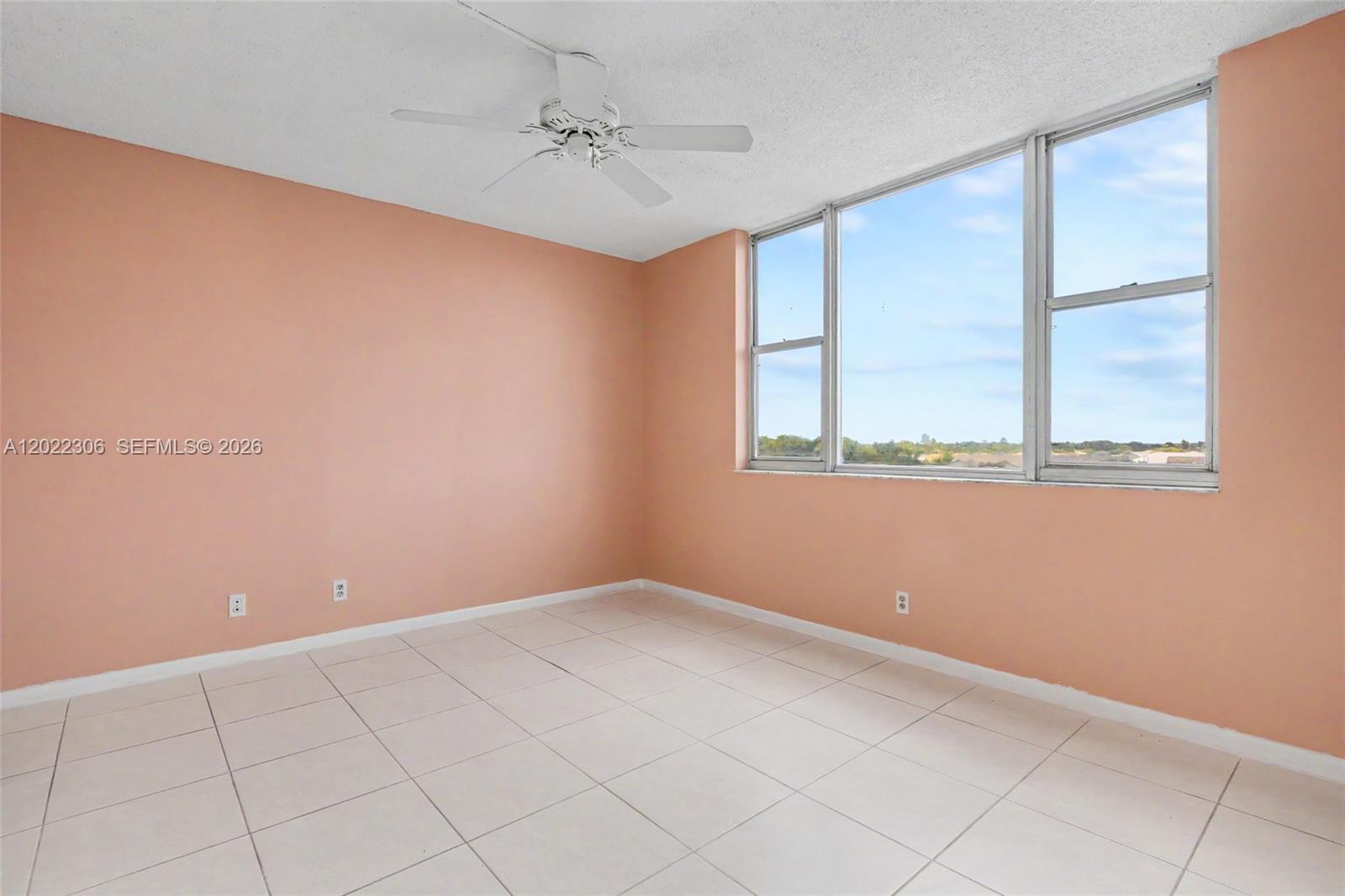 See details 506 1 / 2 844 sq. ft. $ 2026-05-20 0 Photo