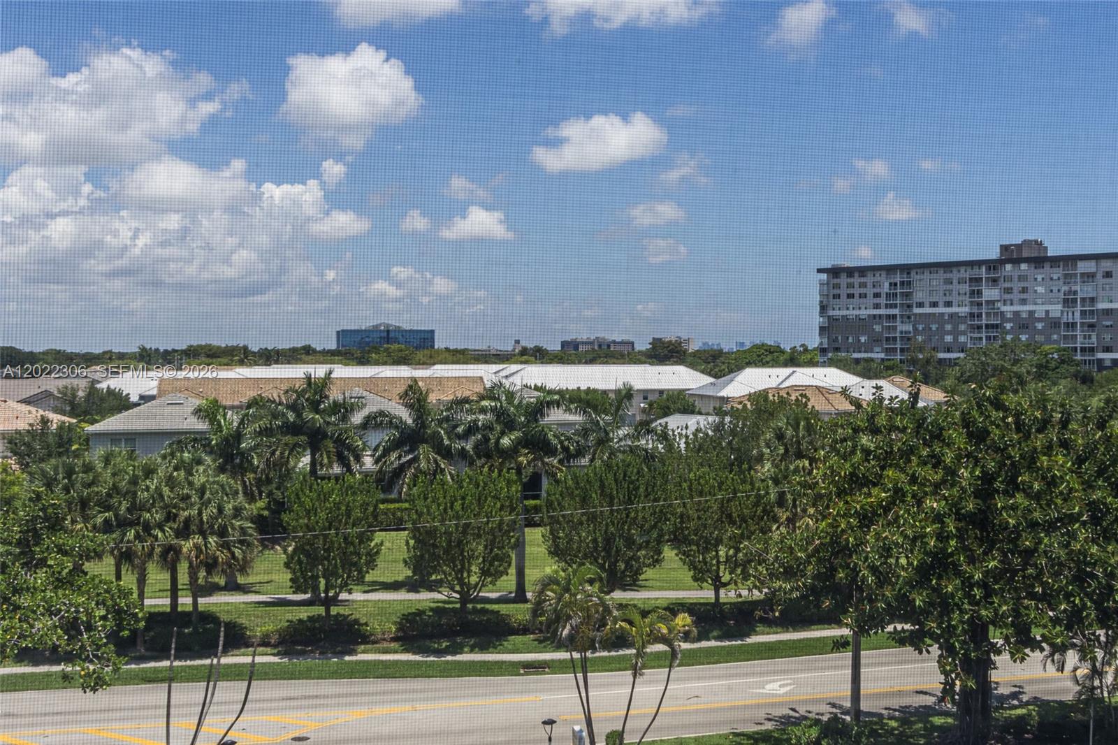 See details 506 1 / 2 844 sq. ft. $ 2026-05-20 0 Photo