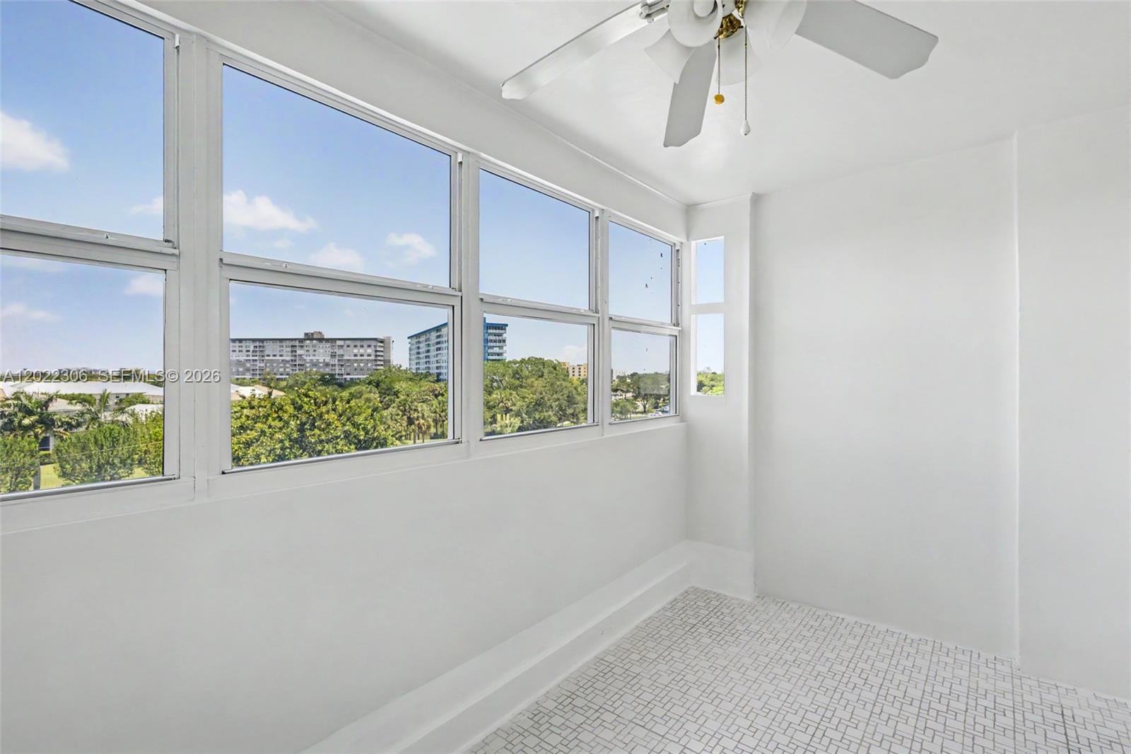 See details 506 1 / 2 844 sq. ft. $ 2026-05-20 0 Photo