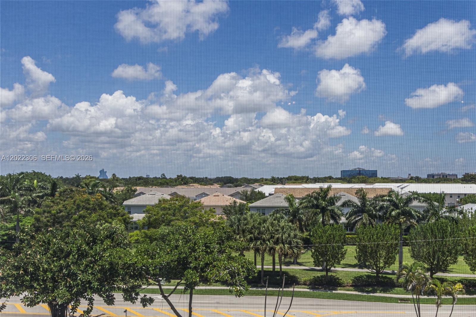See details 506 1 / 2 844 sq. ft. $ 2026-05-20 0 Photo