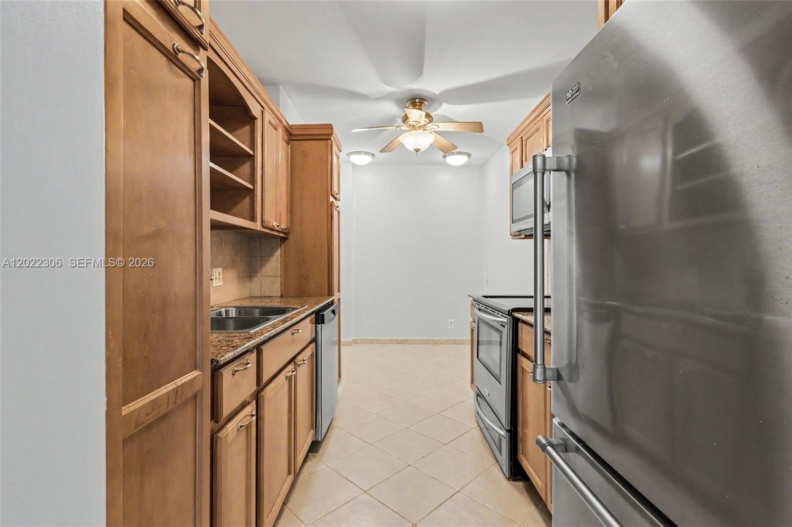 See details 506 1 / 2 844 sq. ft. $ 2026-05-20 0 Photo