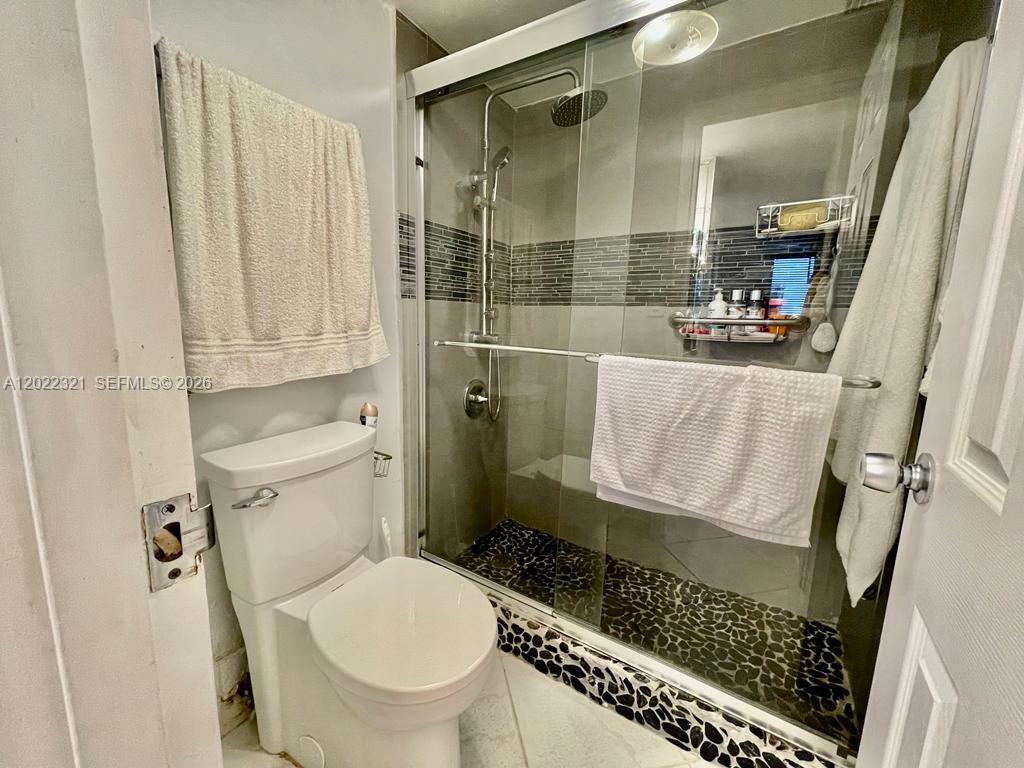 Photo of 2030 Ocean Dr  #801, Hallandale Beach, Florida, 33009 - 