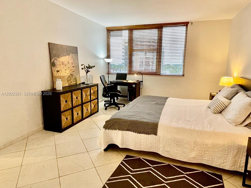 Photo of 2030 Ocean Dr  #801, Hallandale Beach, Florida, 33009 - 