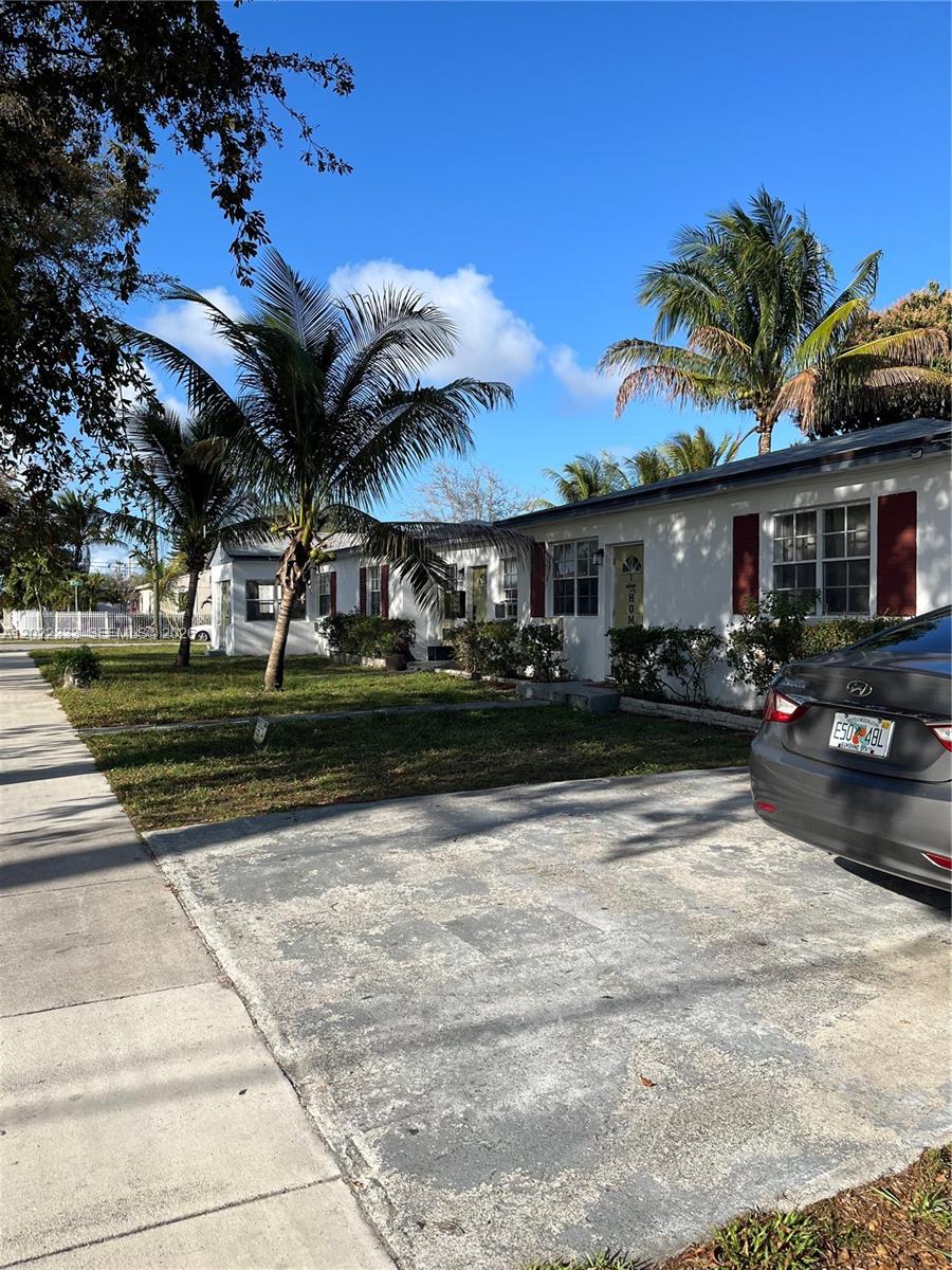 See details / 2304 sq. ft. $ 2026-05-20 0 Photo