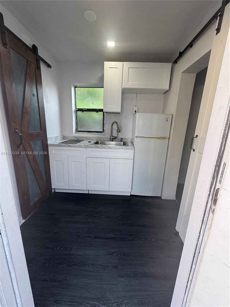 See details / 2304 sq. ft. $ 2026-05-20 0 Photo